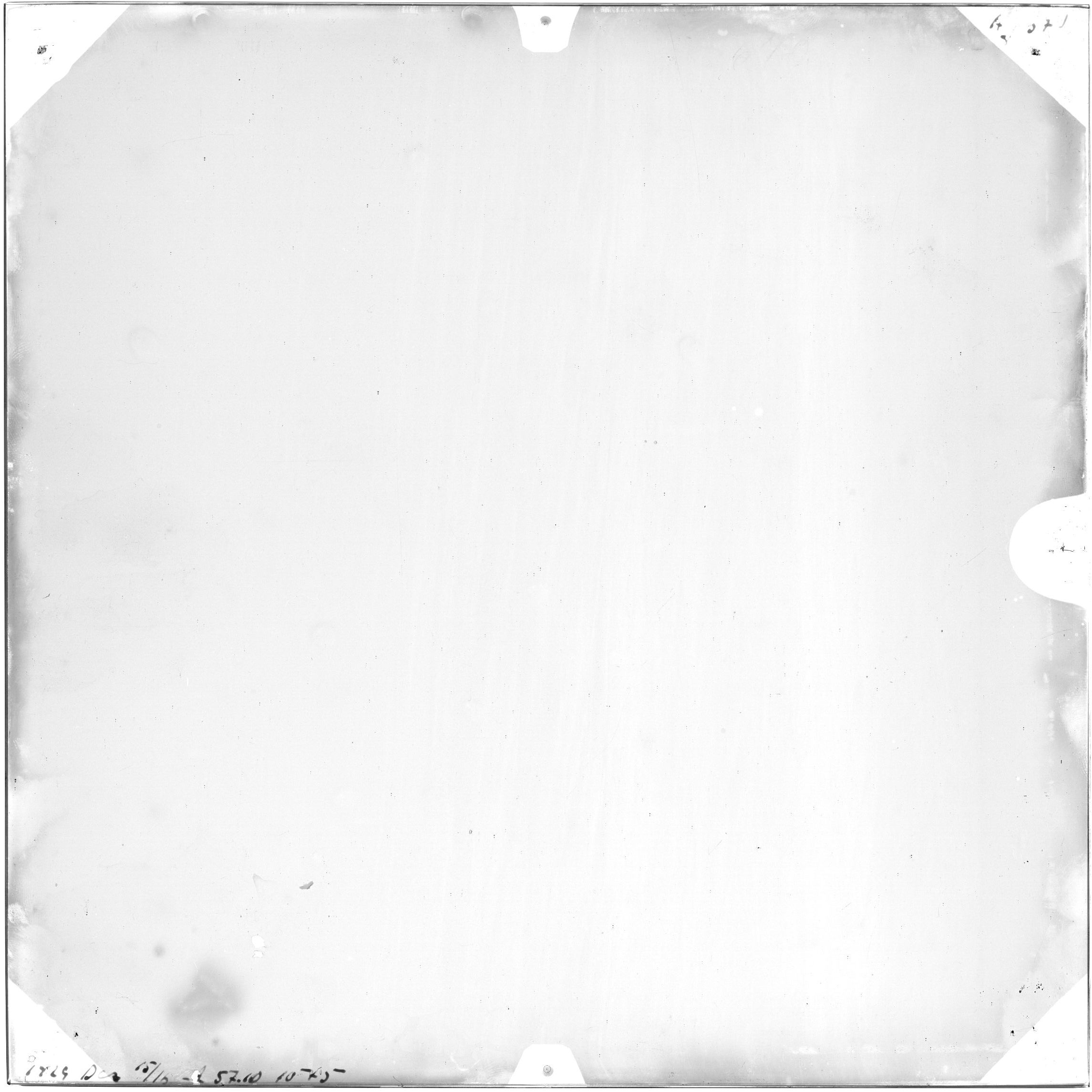 Scan AG00670