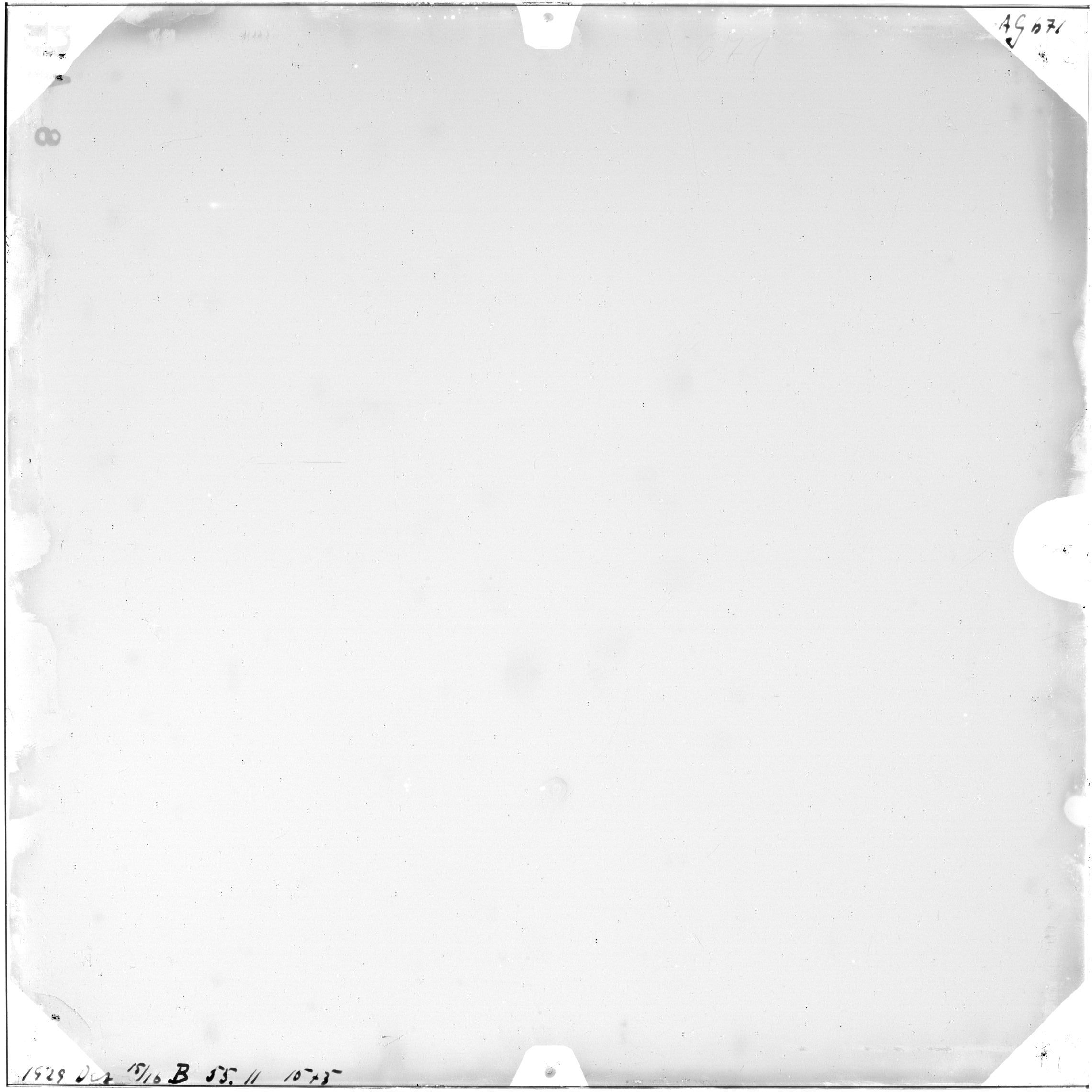Scan AG00671