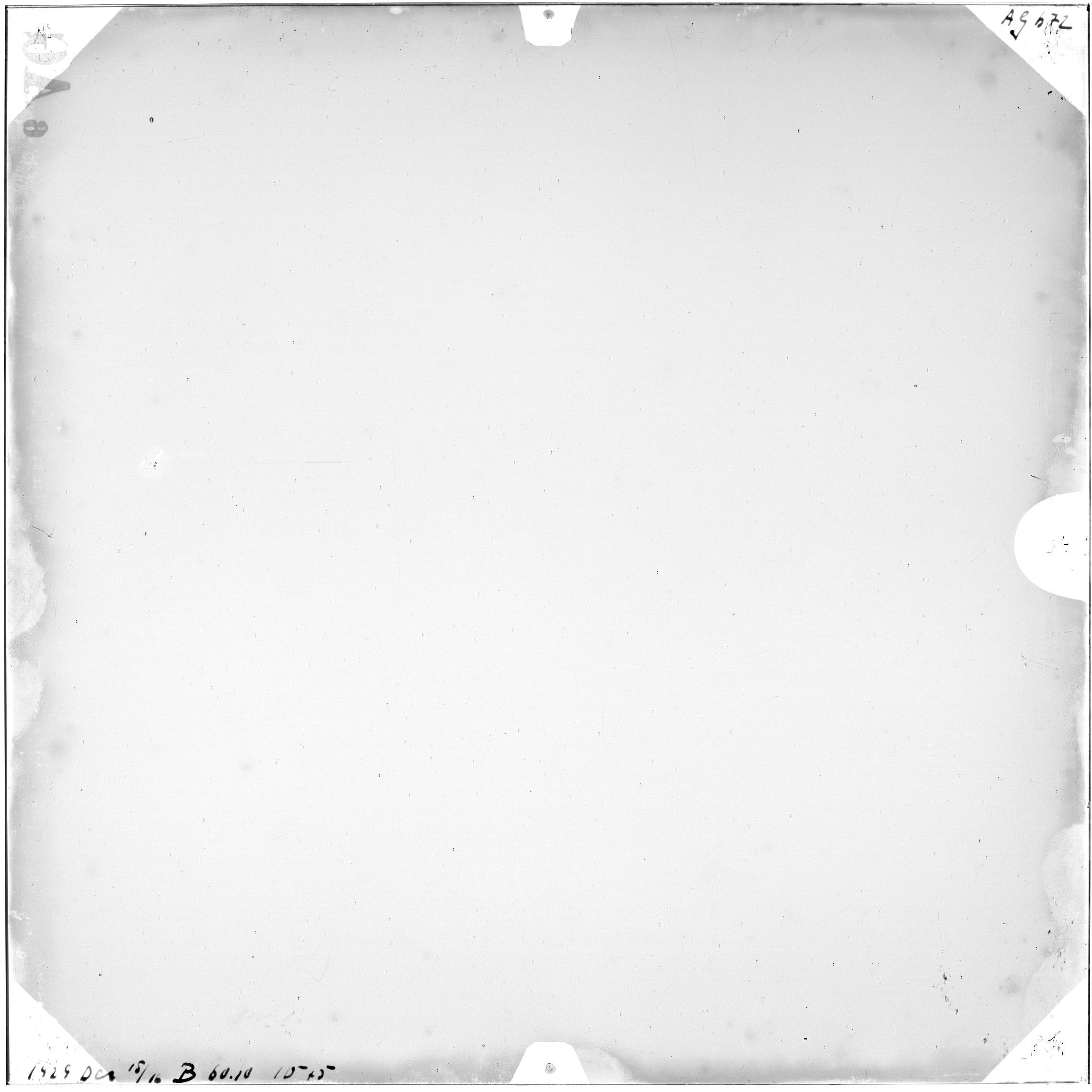 Scan AG00672
