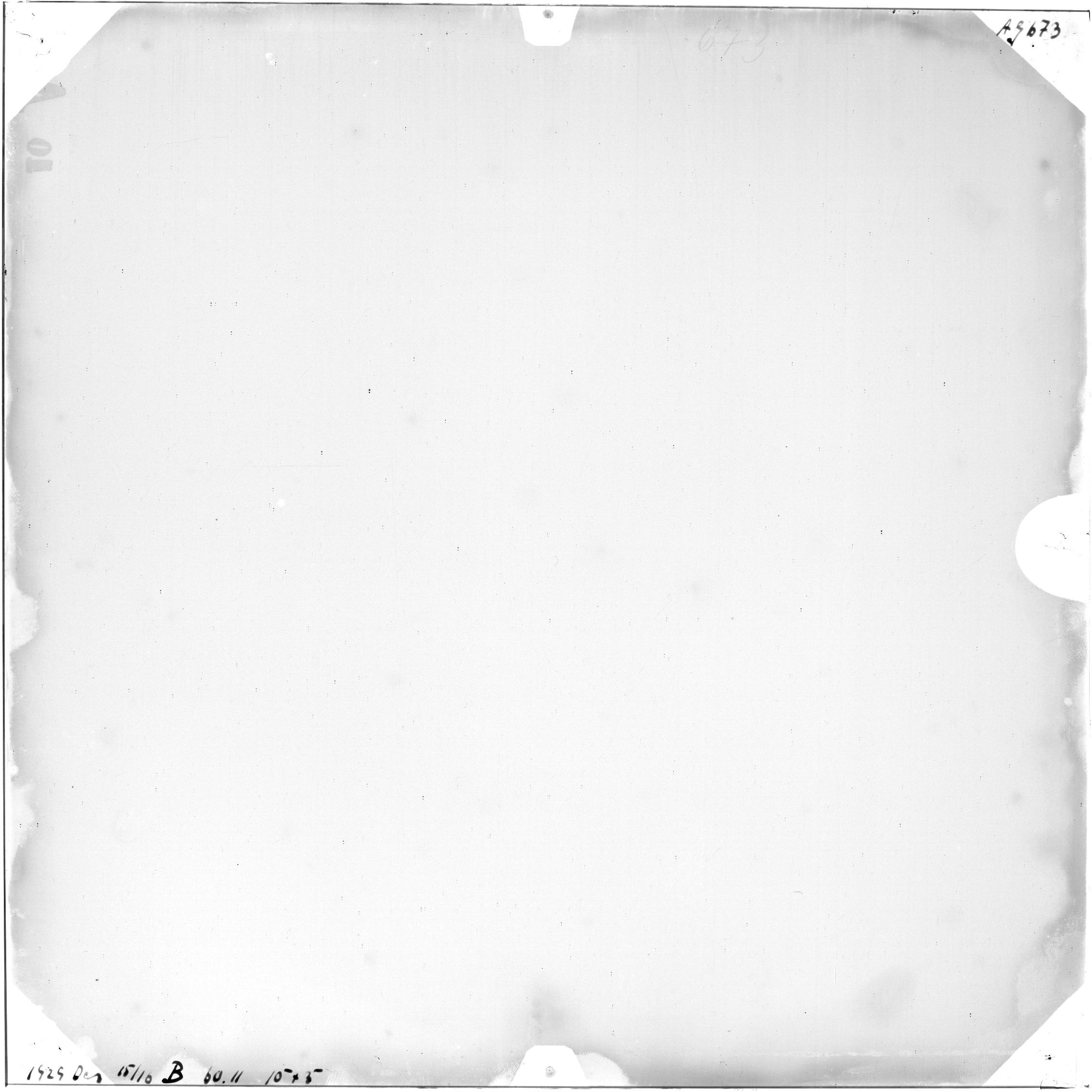 Scan AG00673