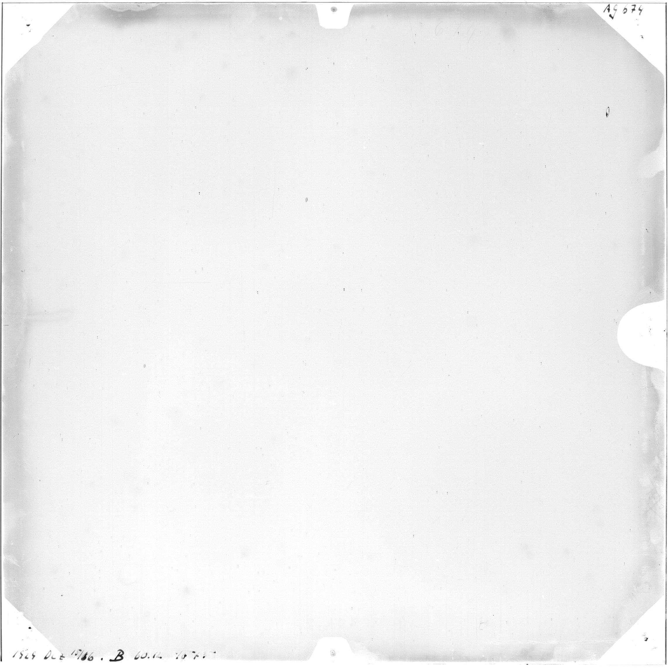 Scan AG00674