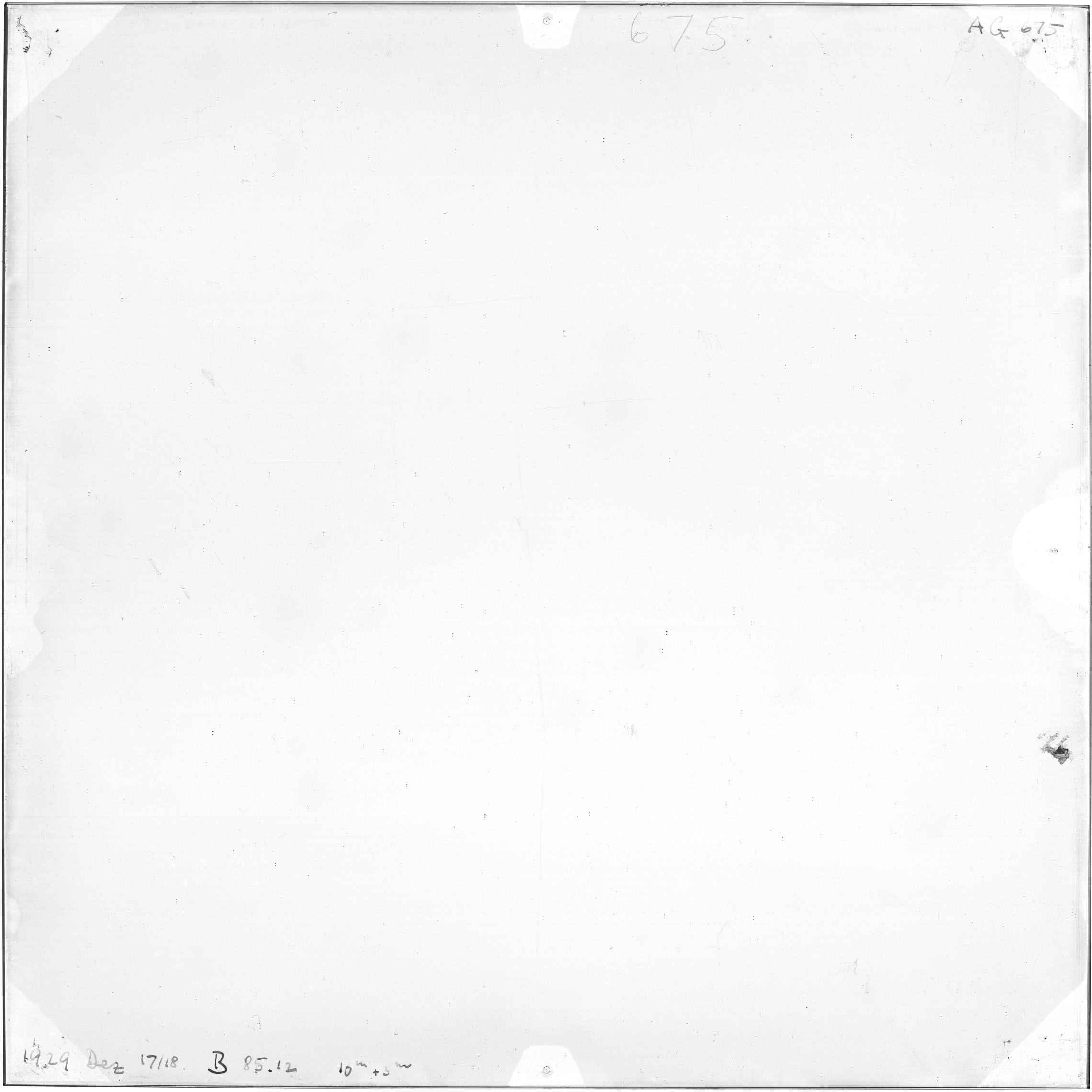 Scan AG00675