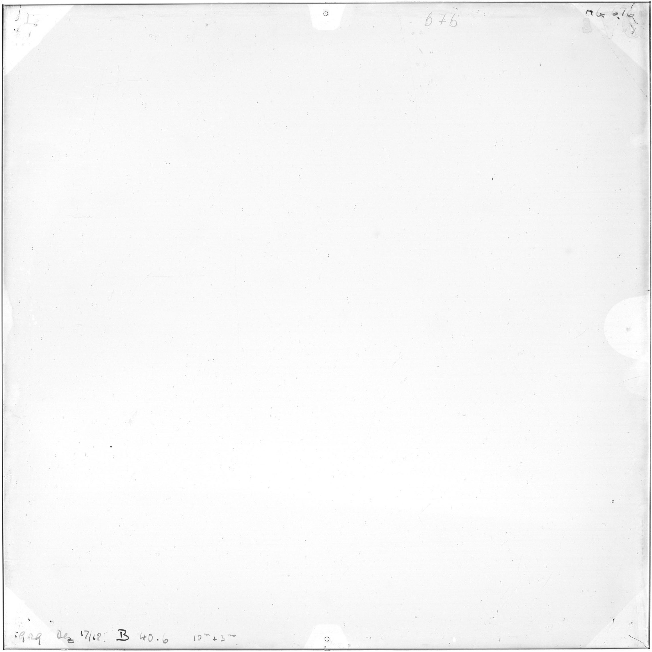 Scan AG00676