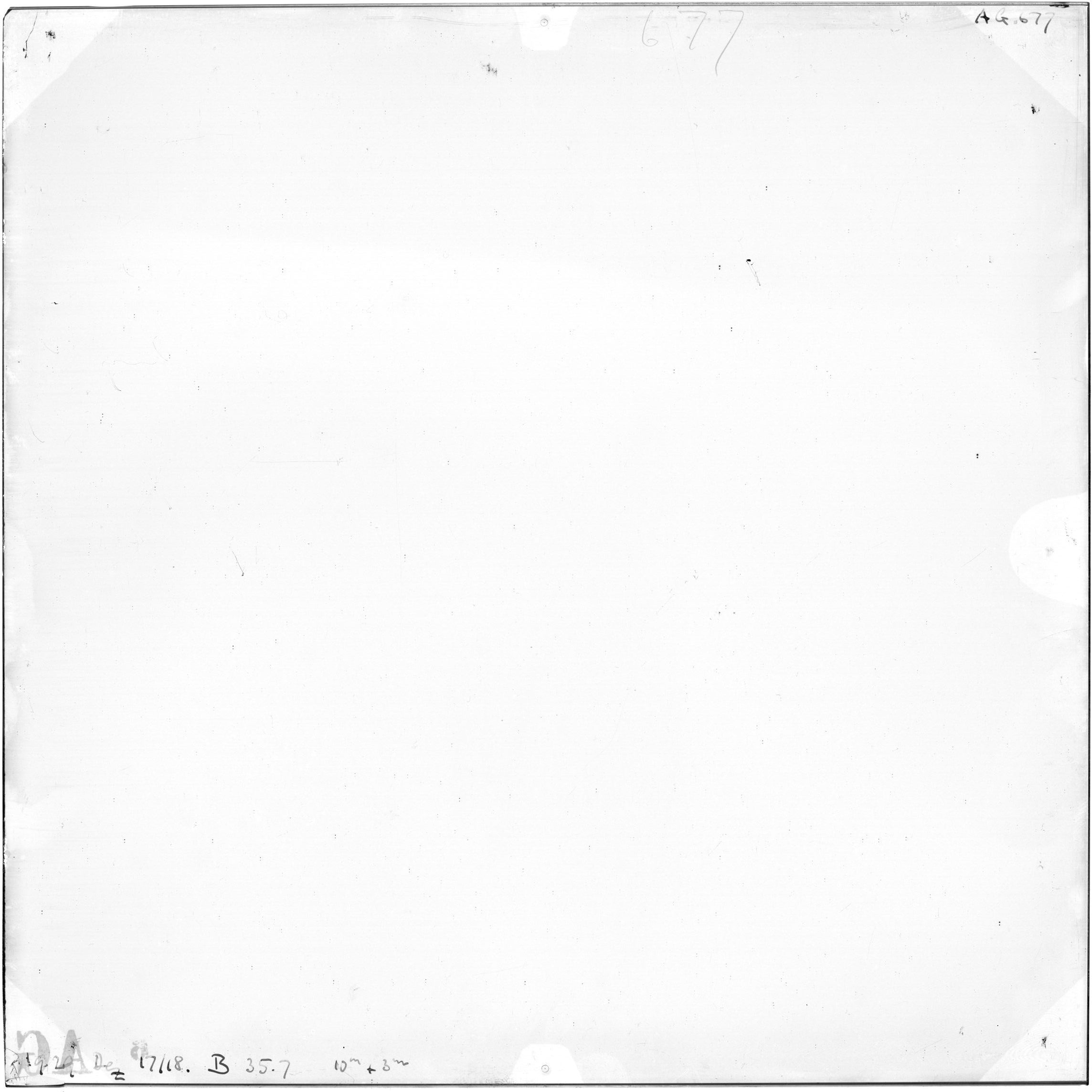Scan AG00677