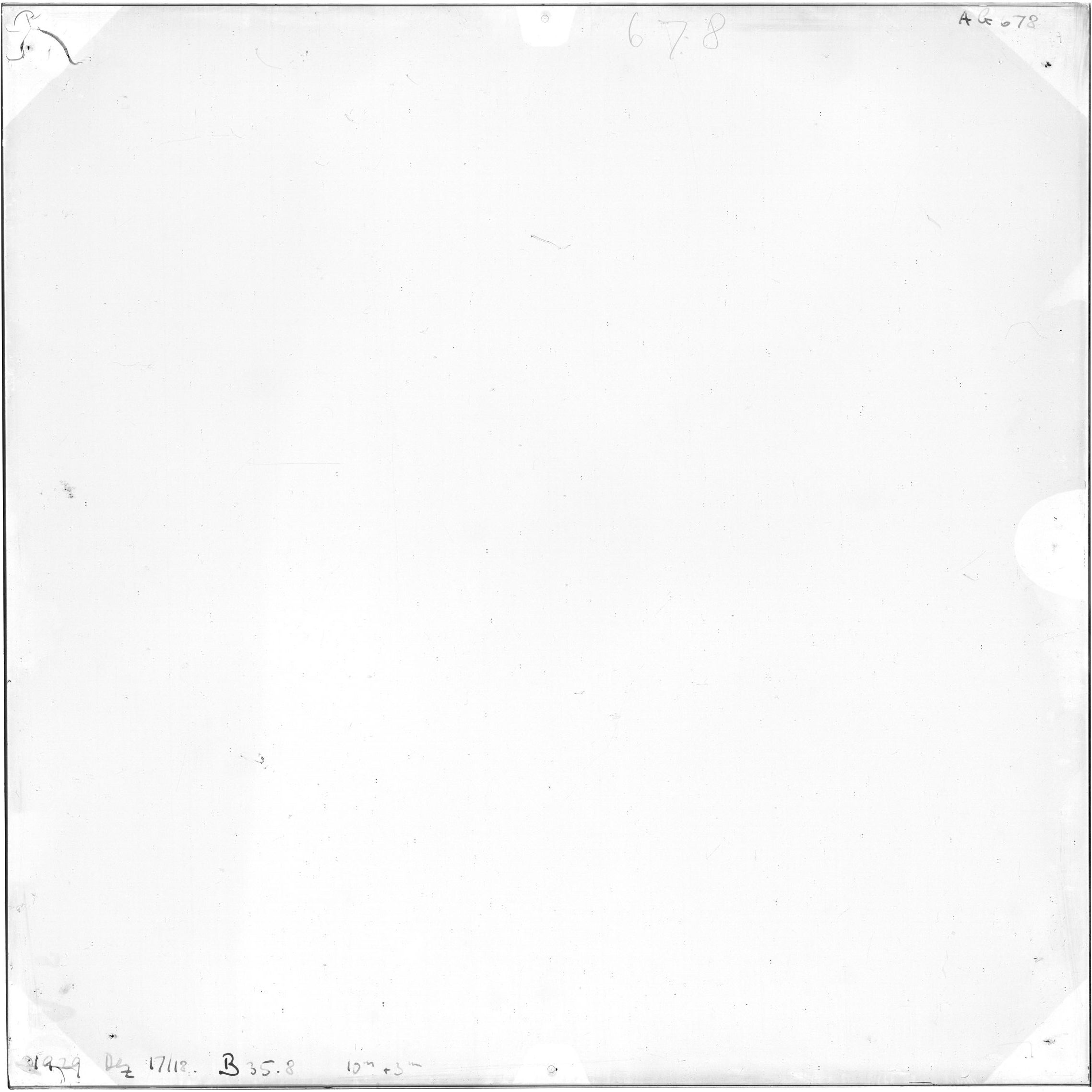 Scan AG00678