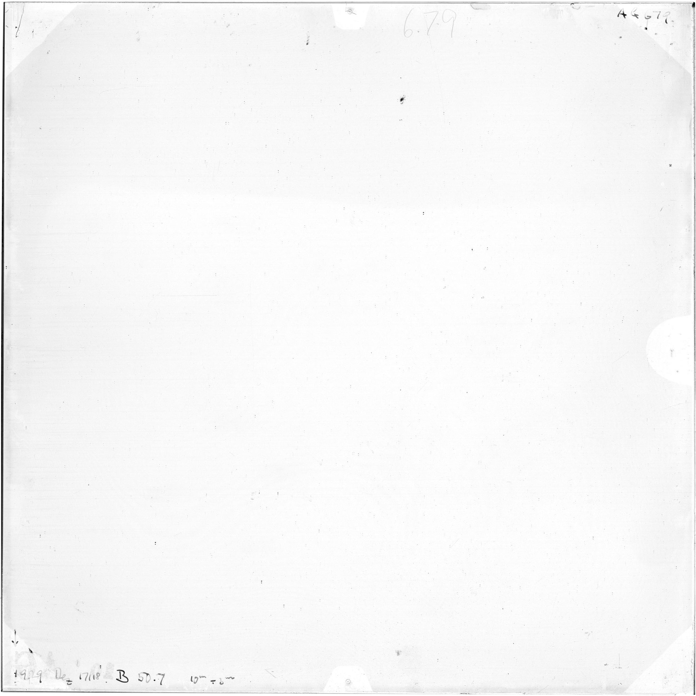Scan AG00679