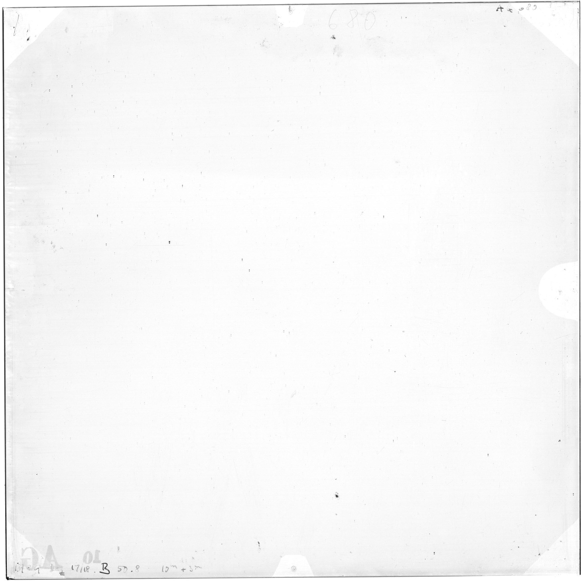 Scan AG00680