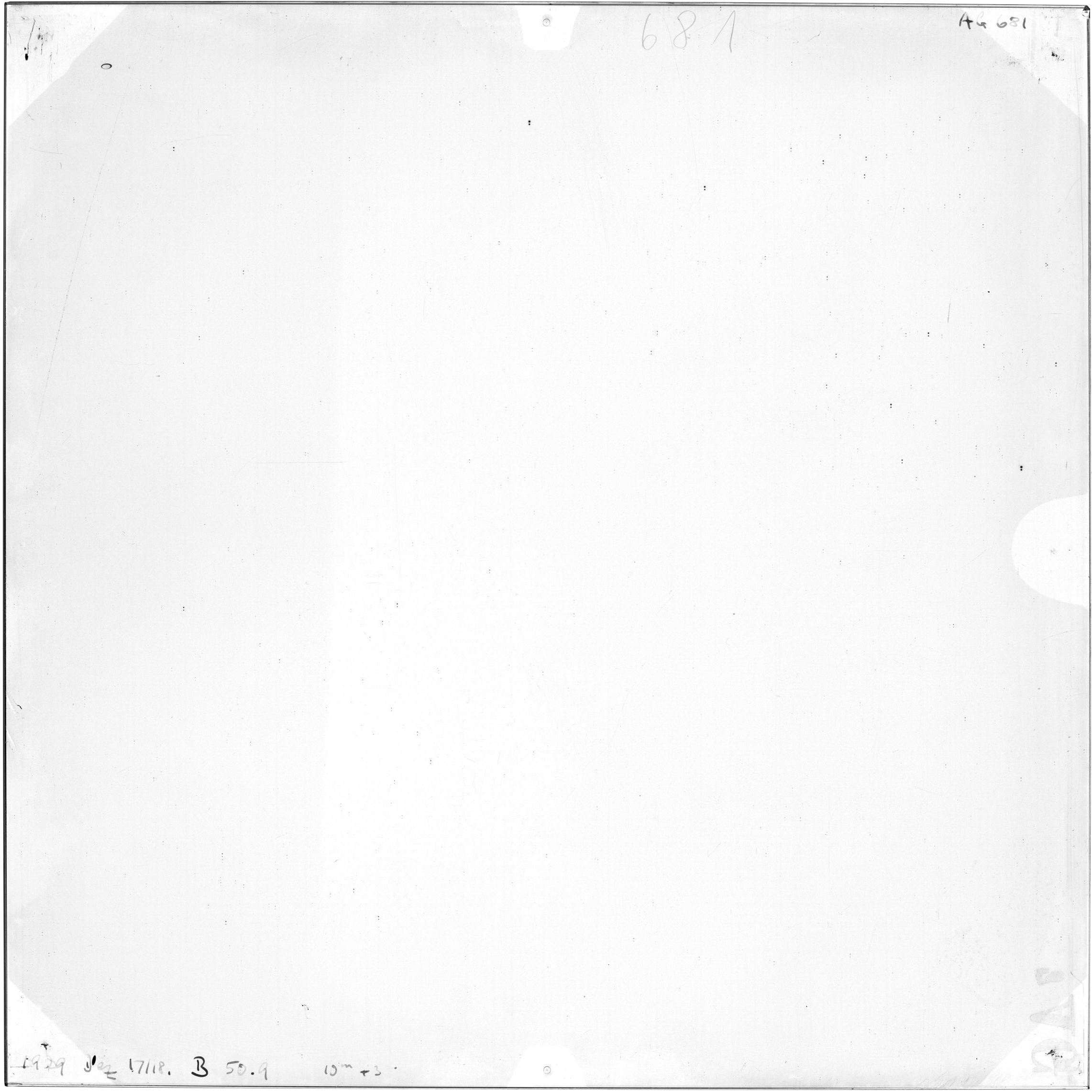Scan AG00681