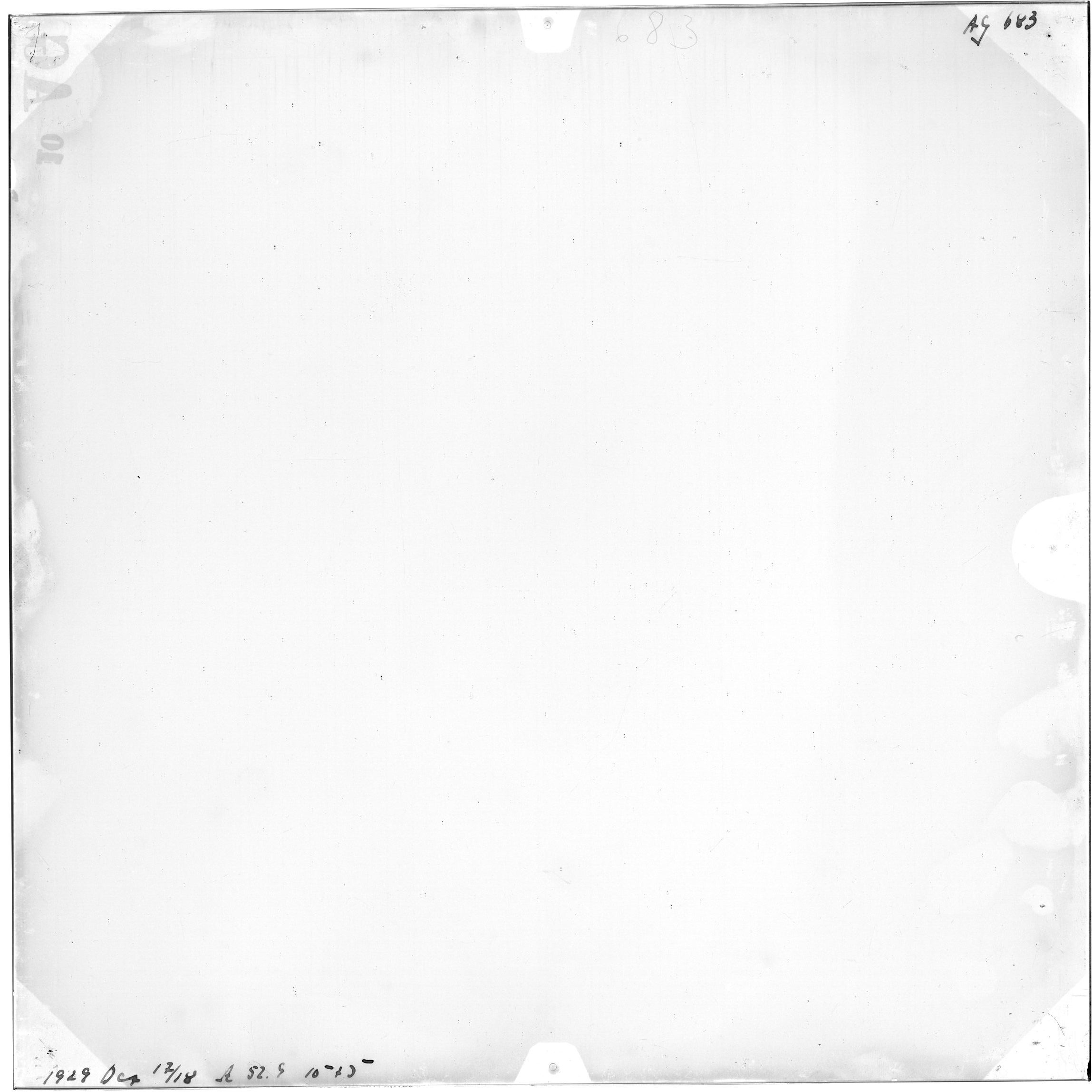 Scan AG00683