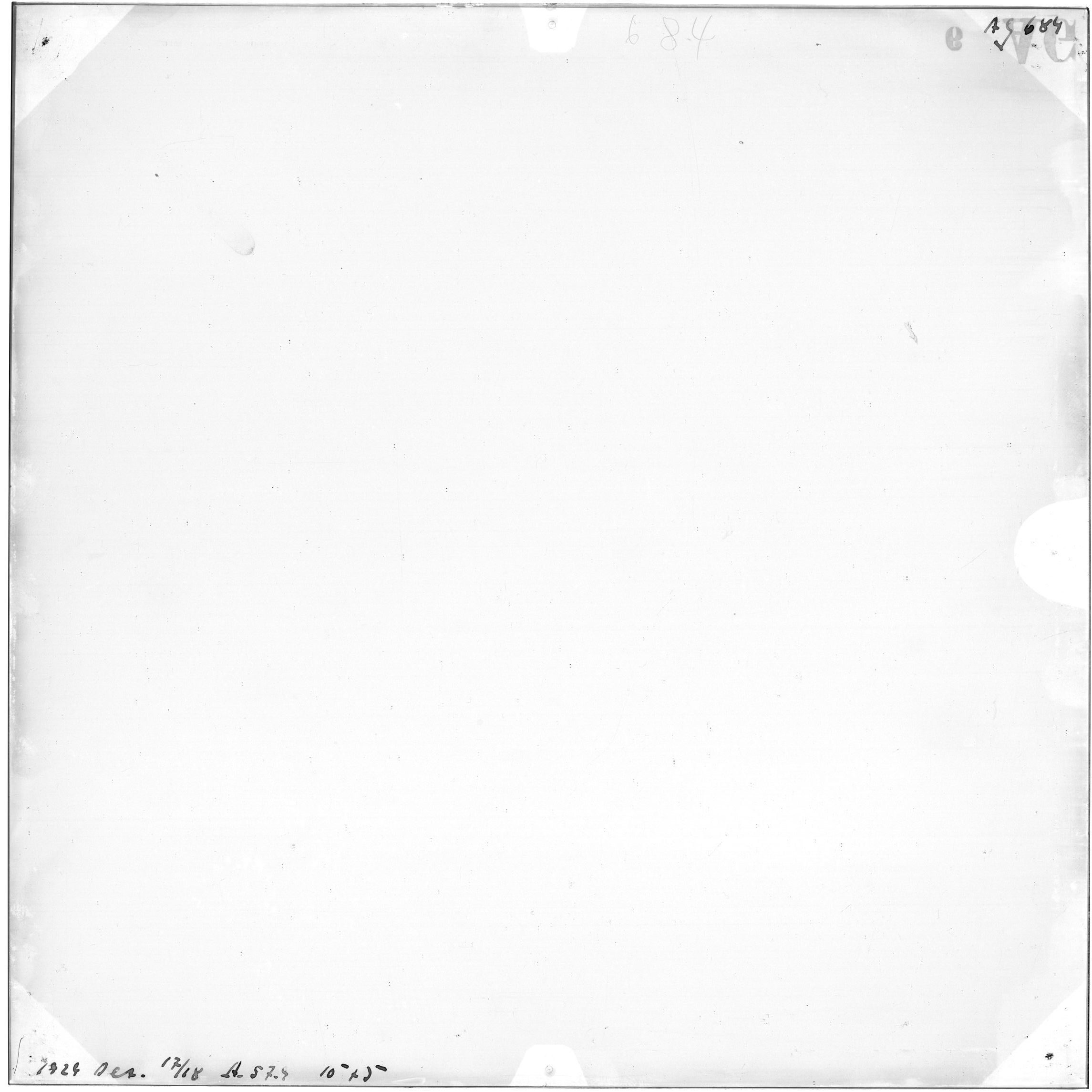 Scan AG00684