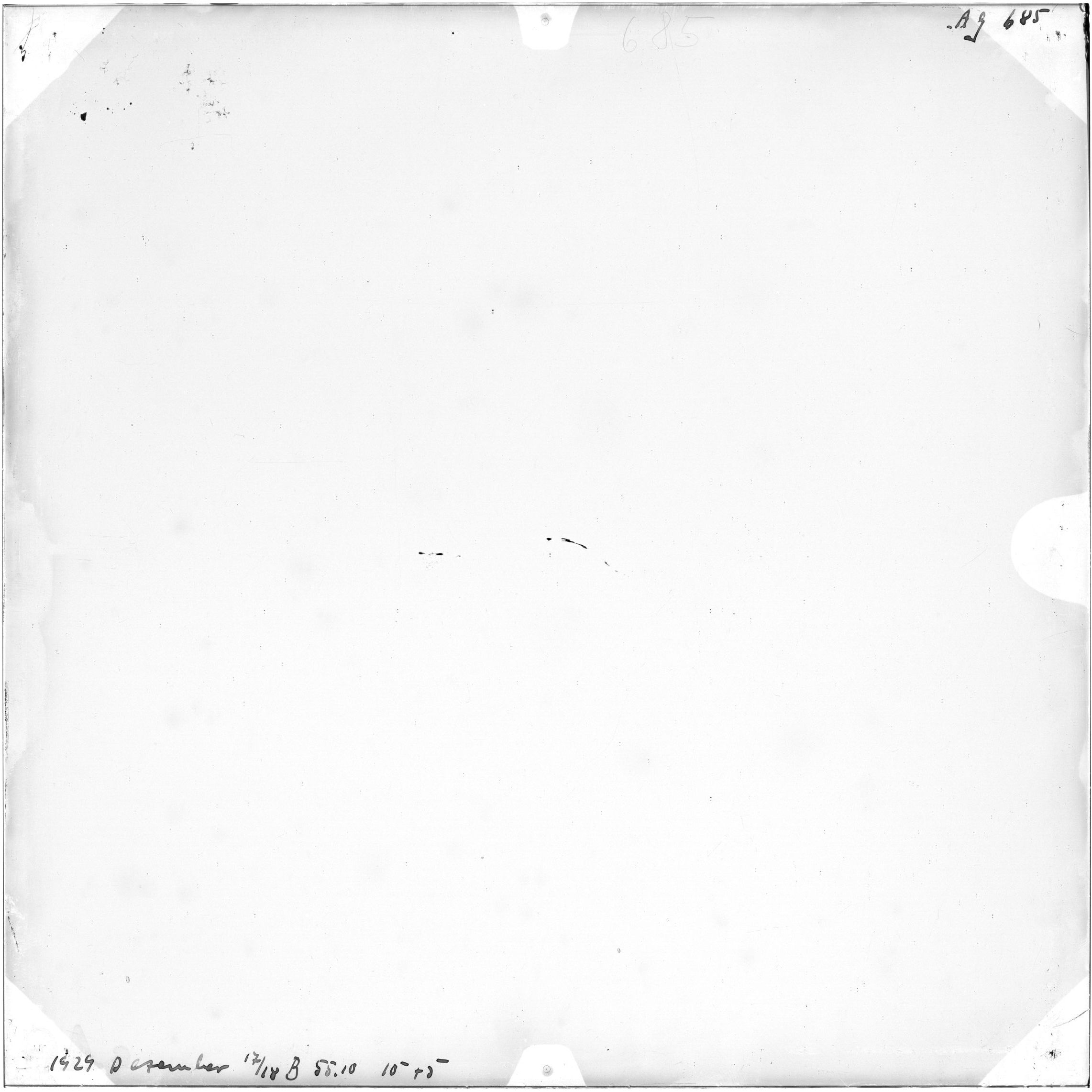 Scan AG00685