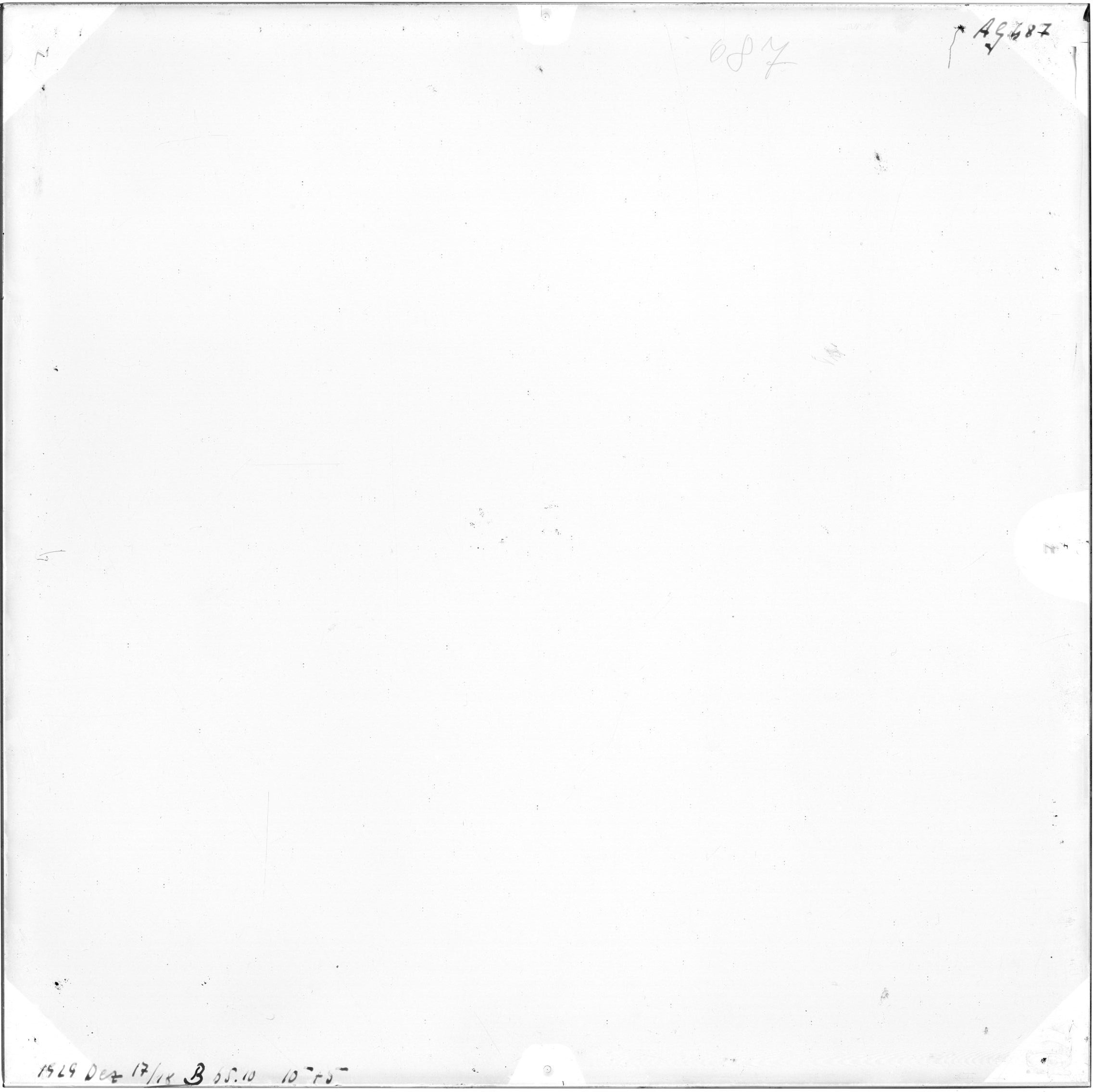 Scan AG00687