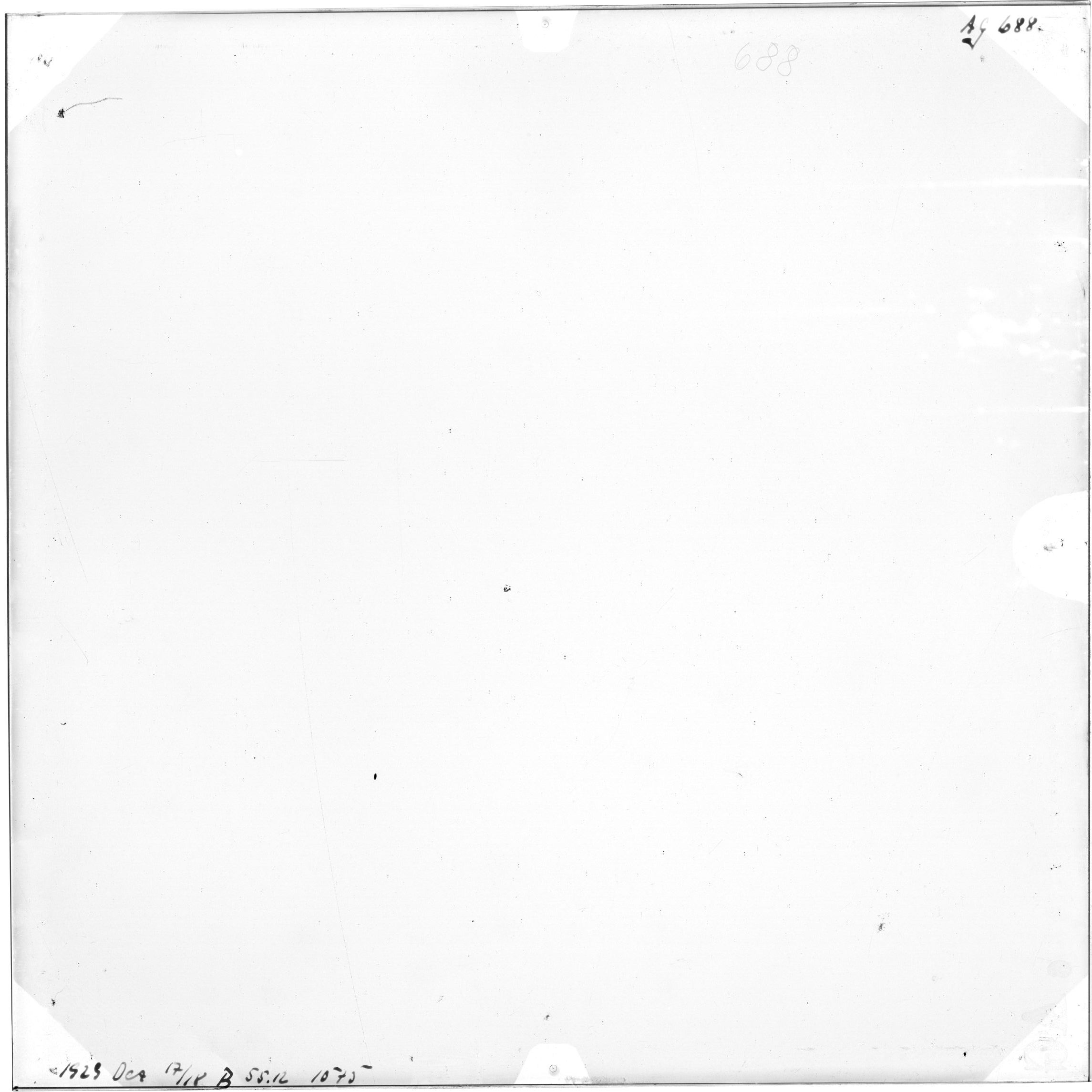Scan AG00688
