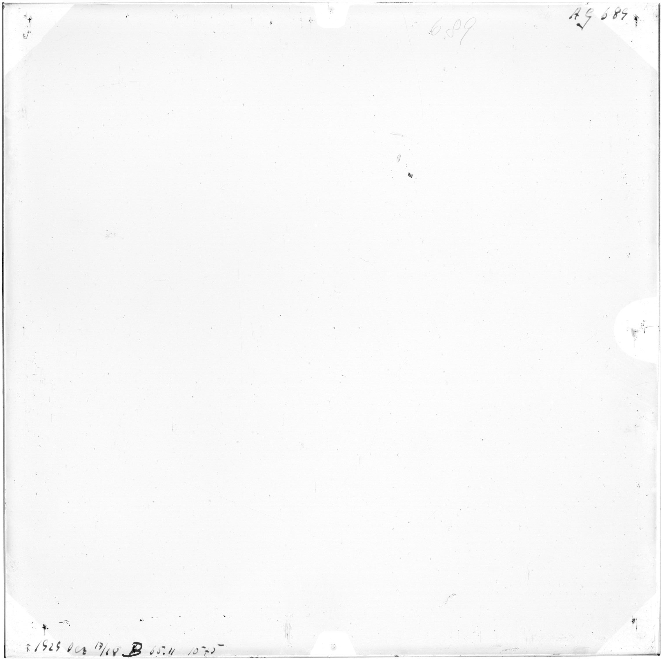 Scan AG00689