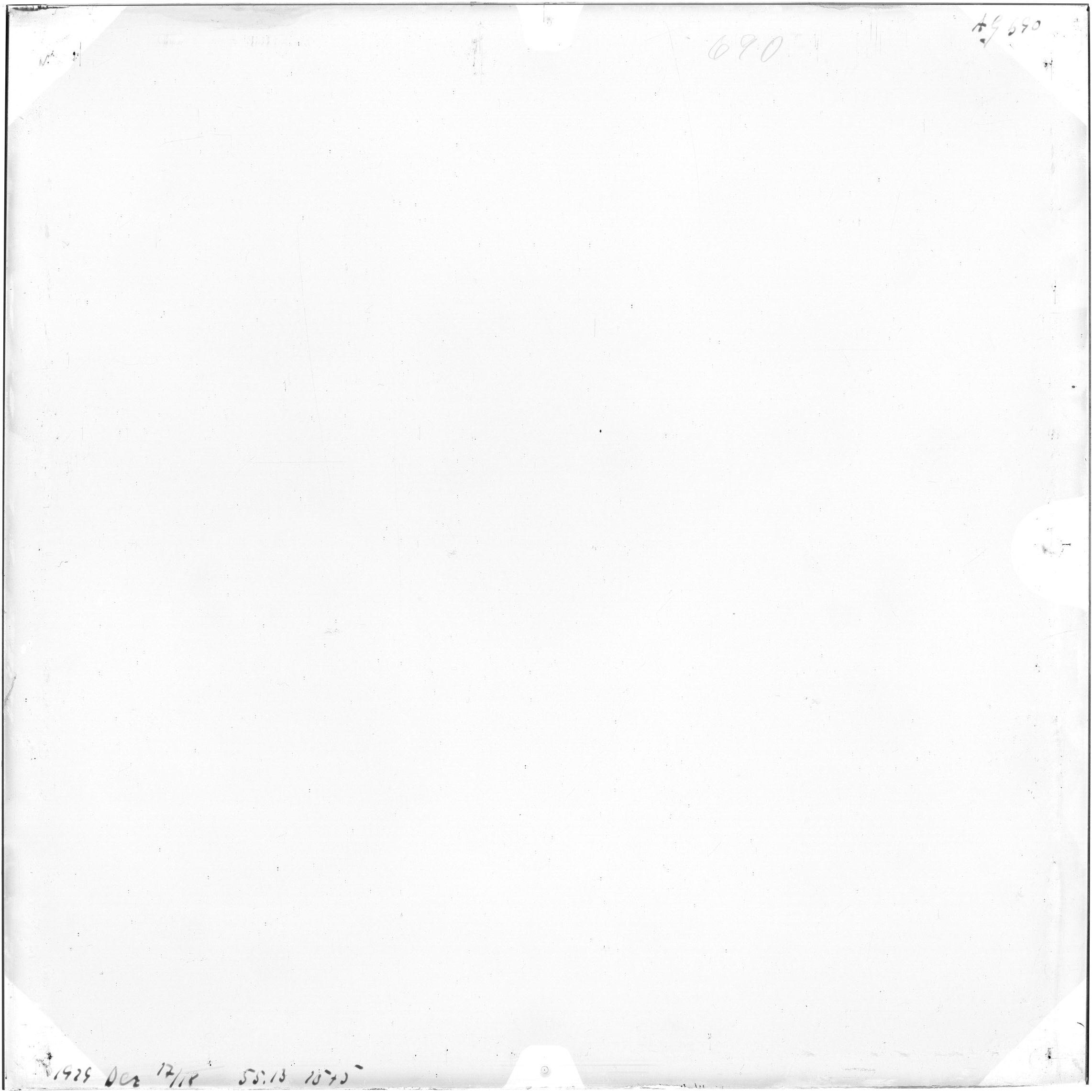 Scan AG00690