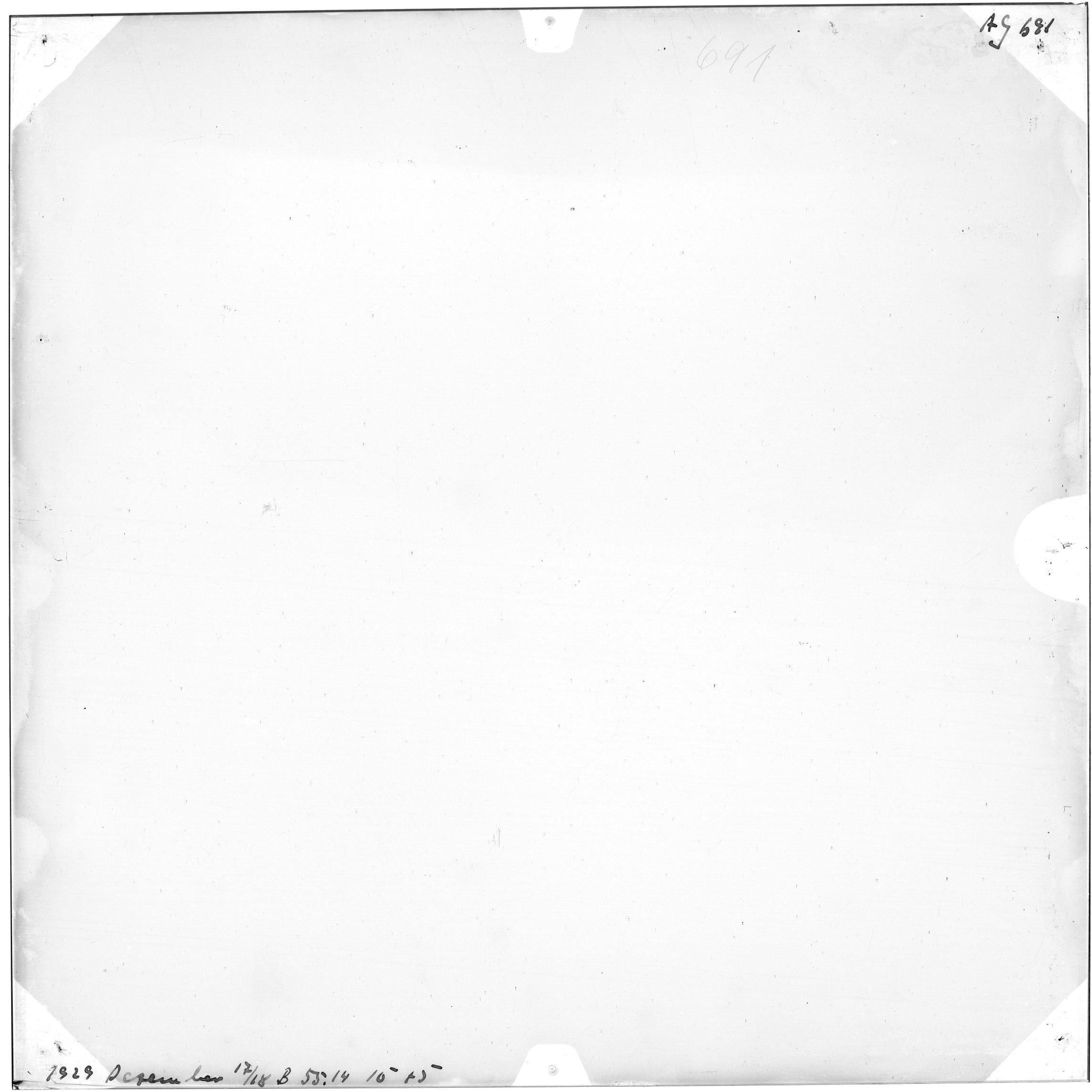 Scan AG00691