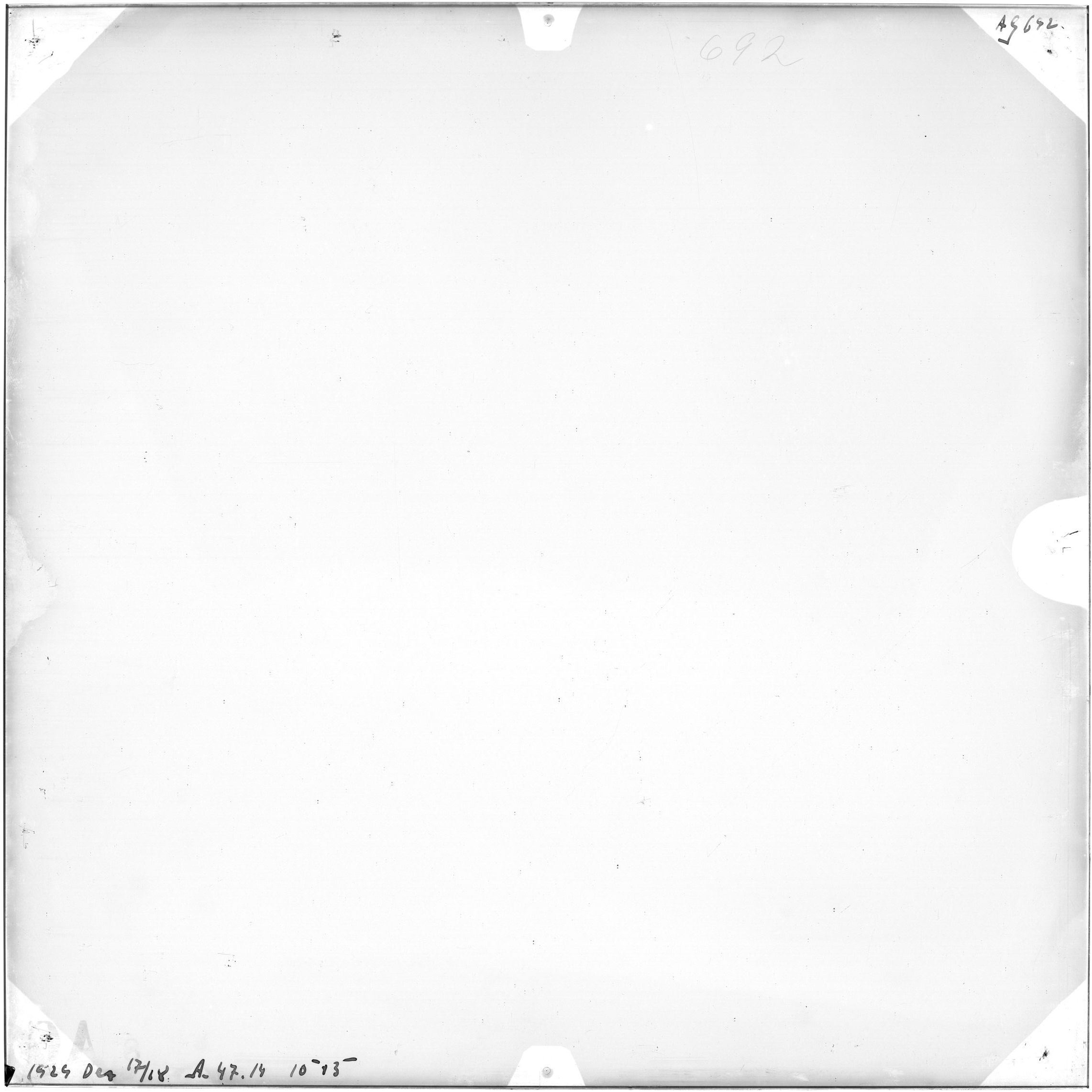 Scan AG00692