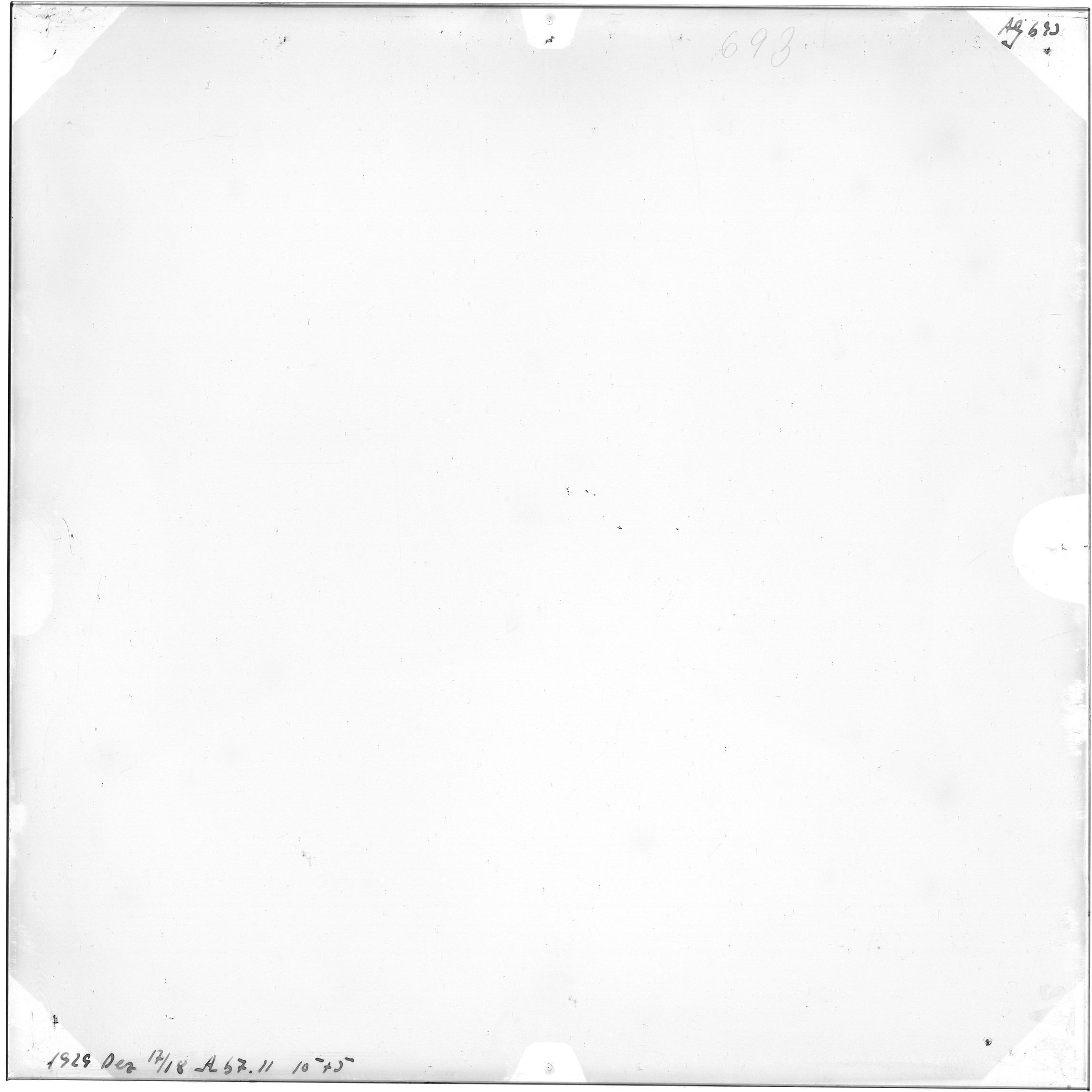 Scan AG00693