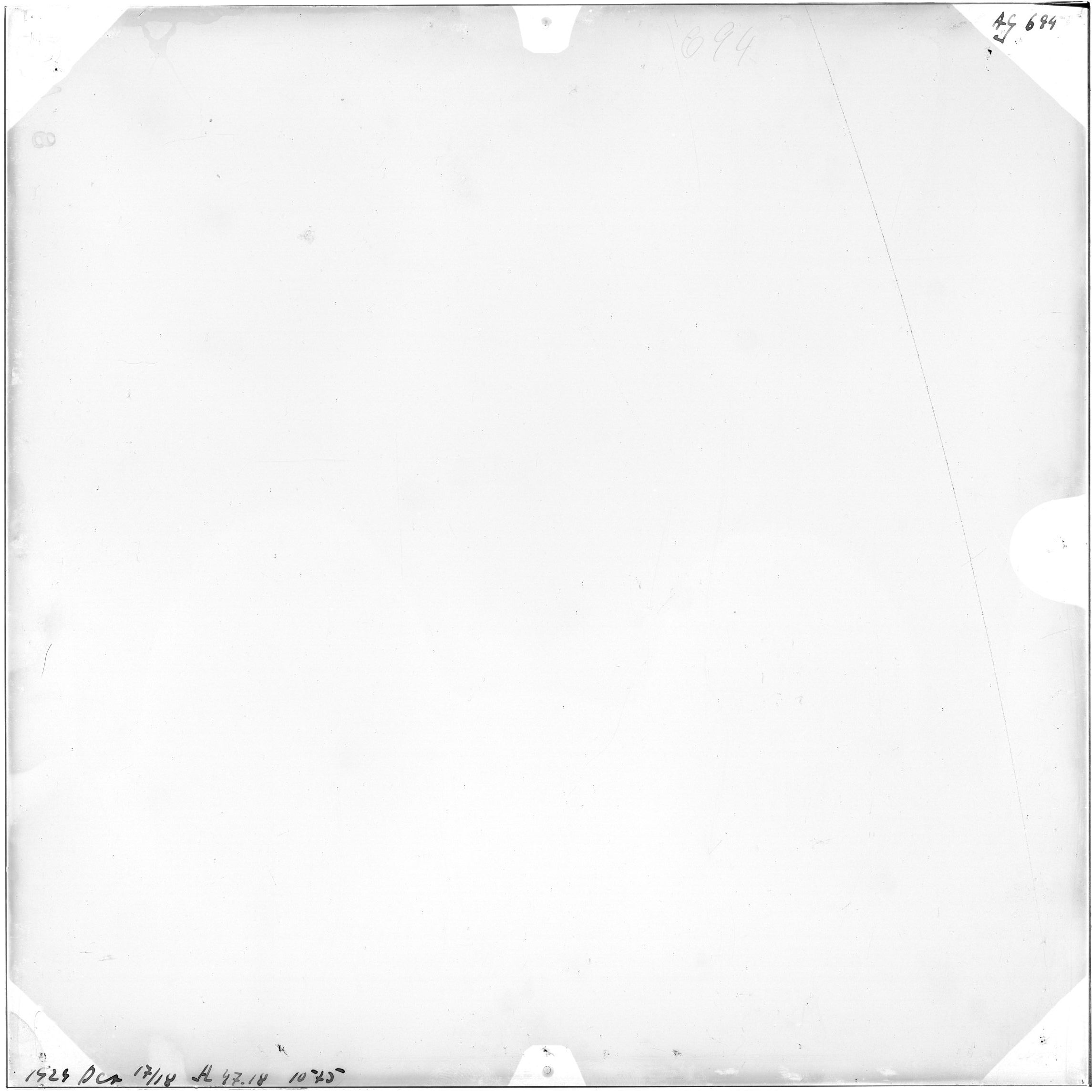 Scan AG00694
