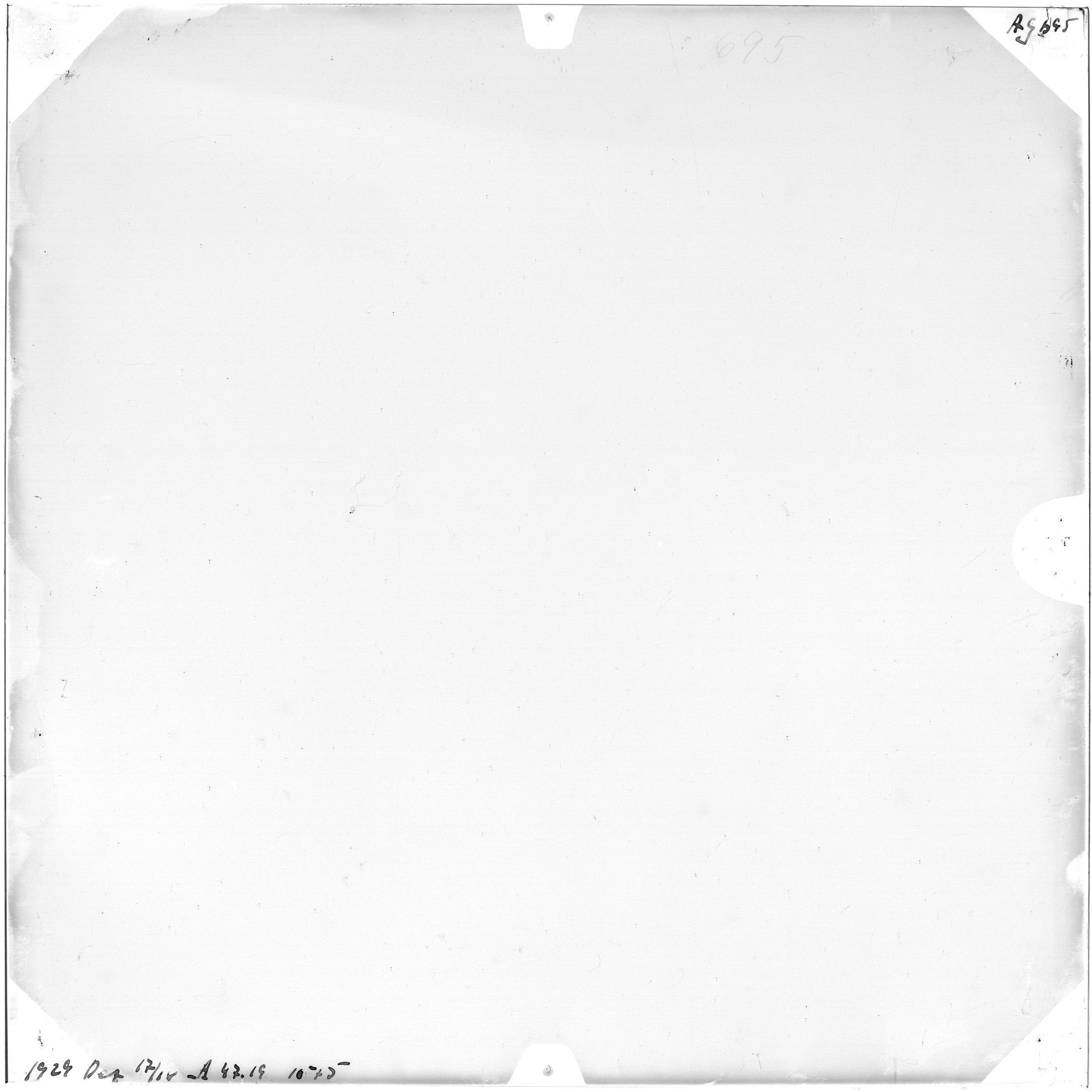 Scan AG00695