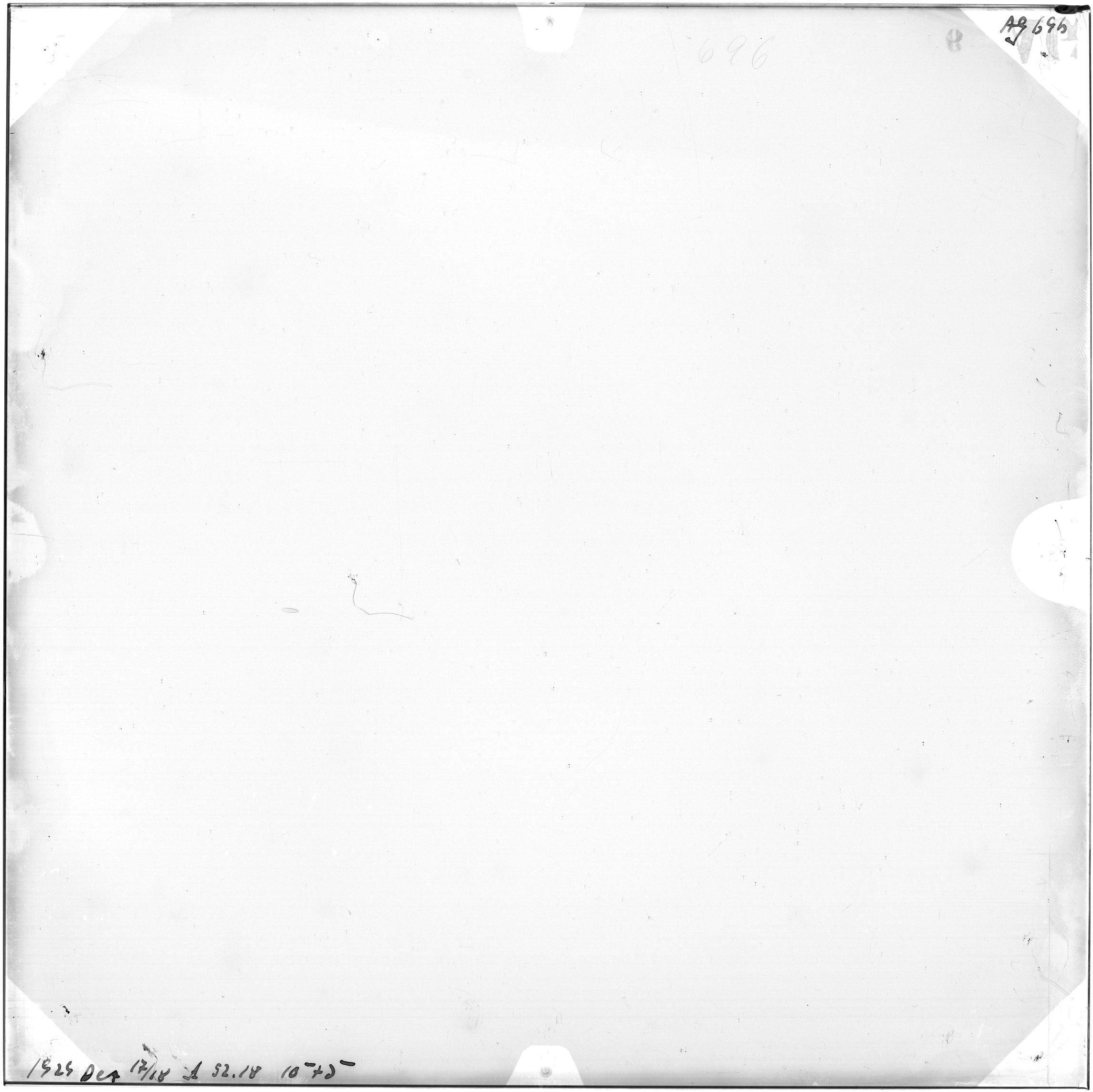 Scan AG00696