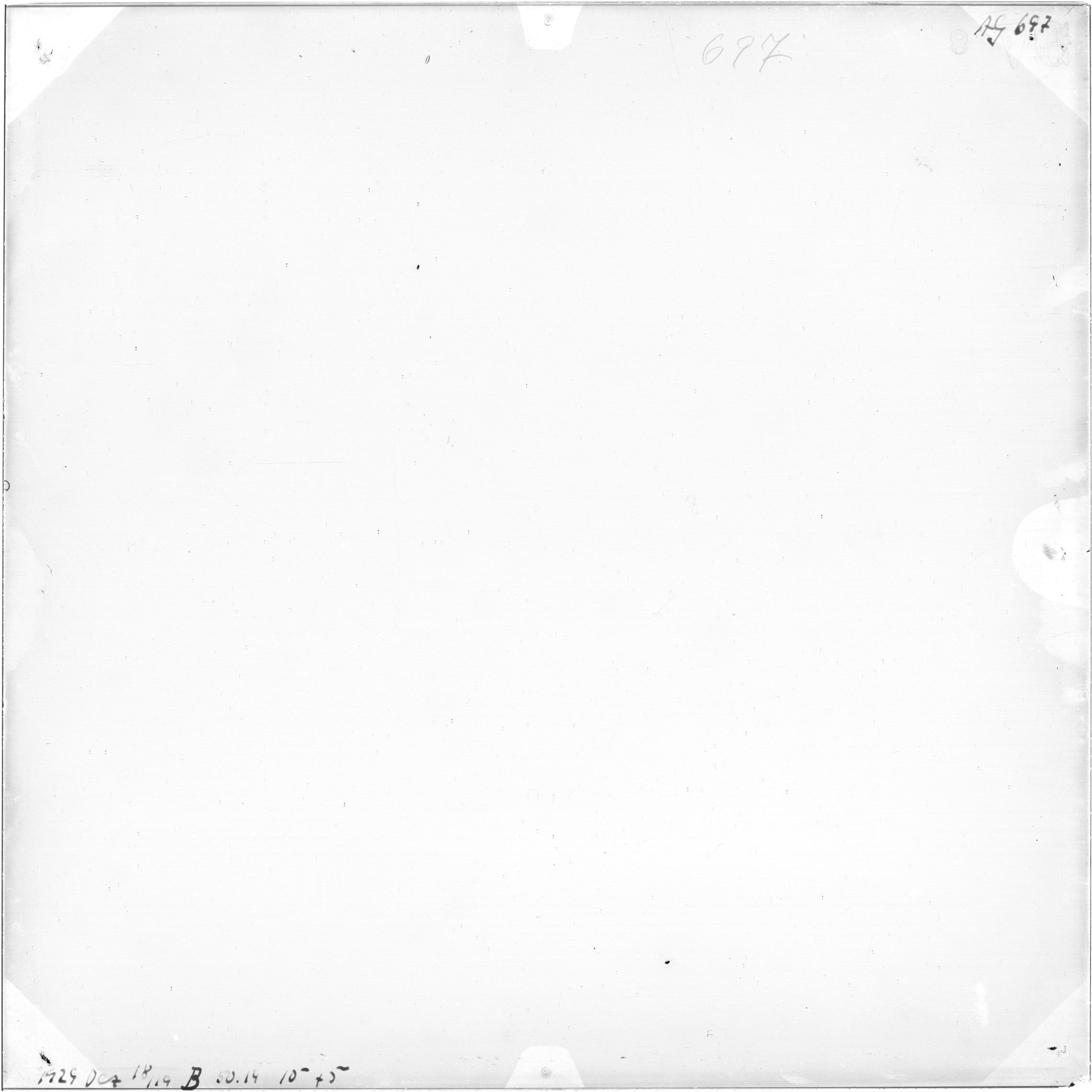 Scan AG00697