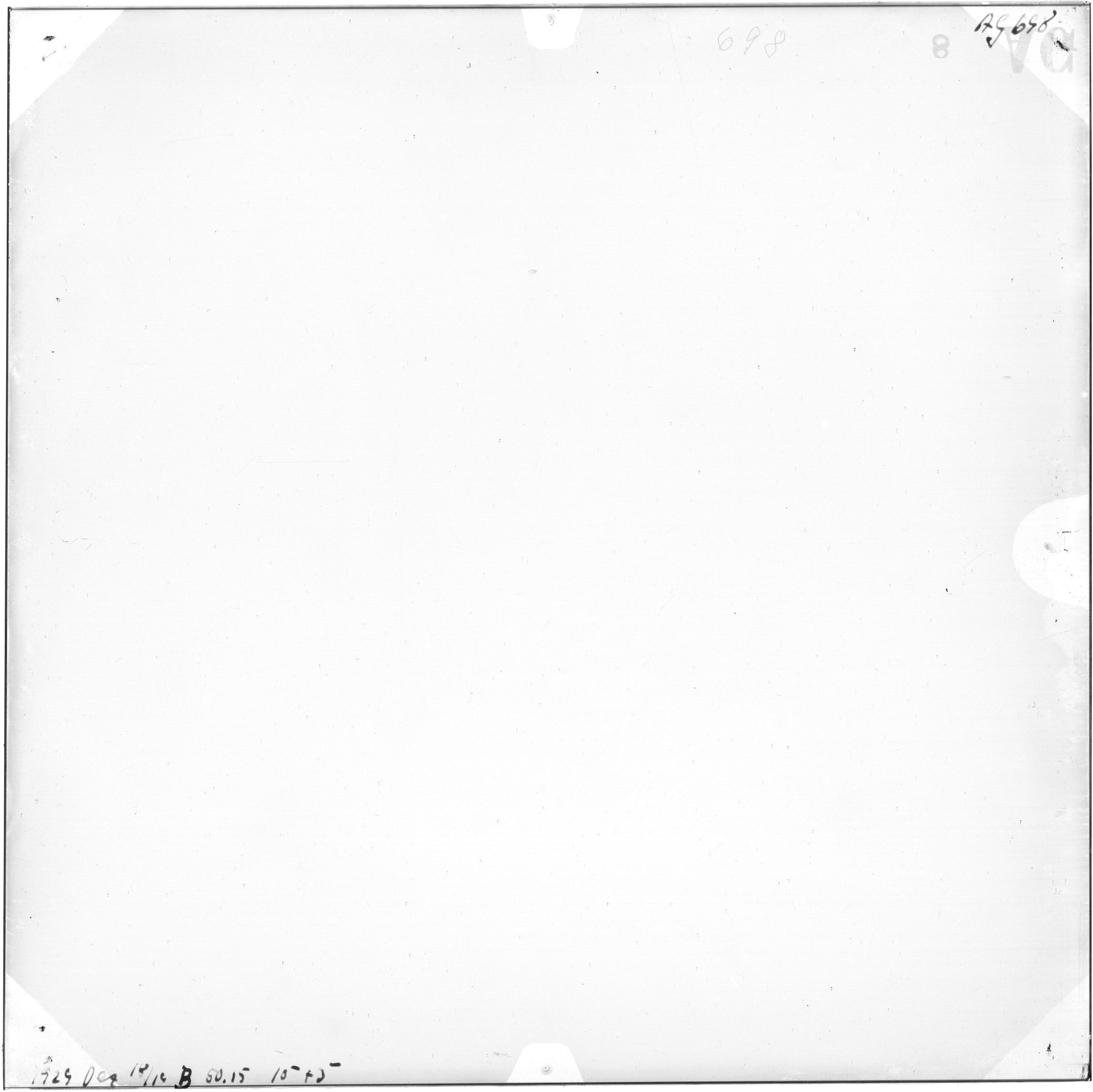 Scan AG00698