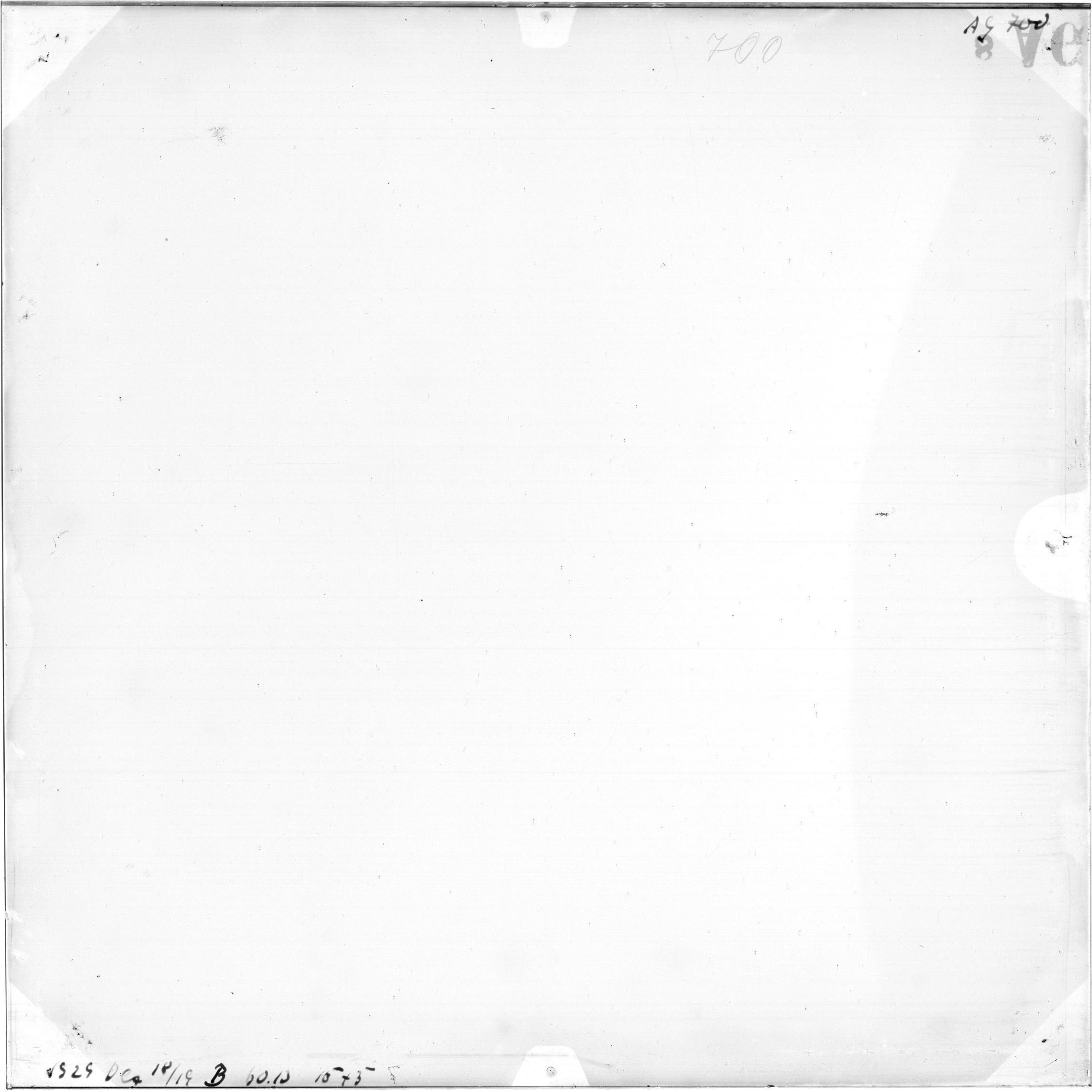 Scan AG00700