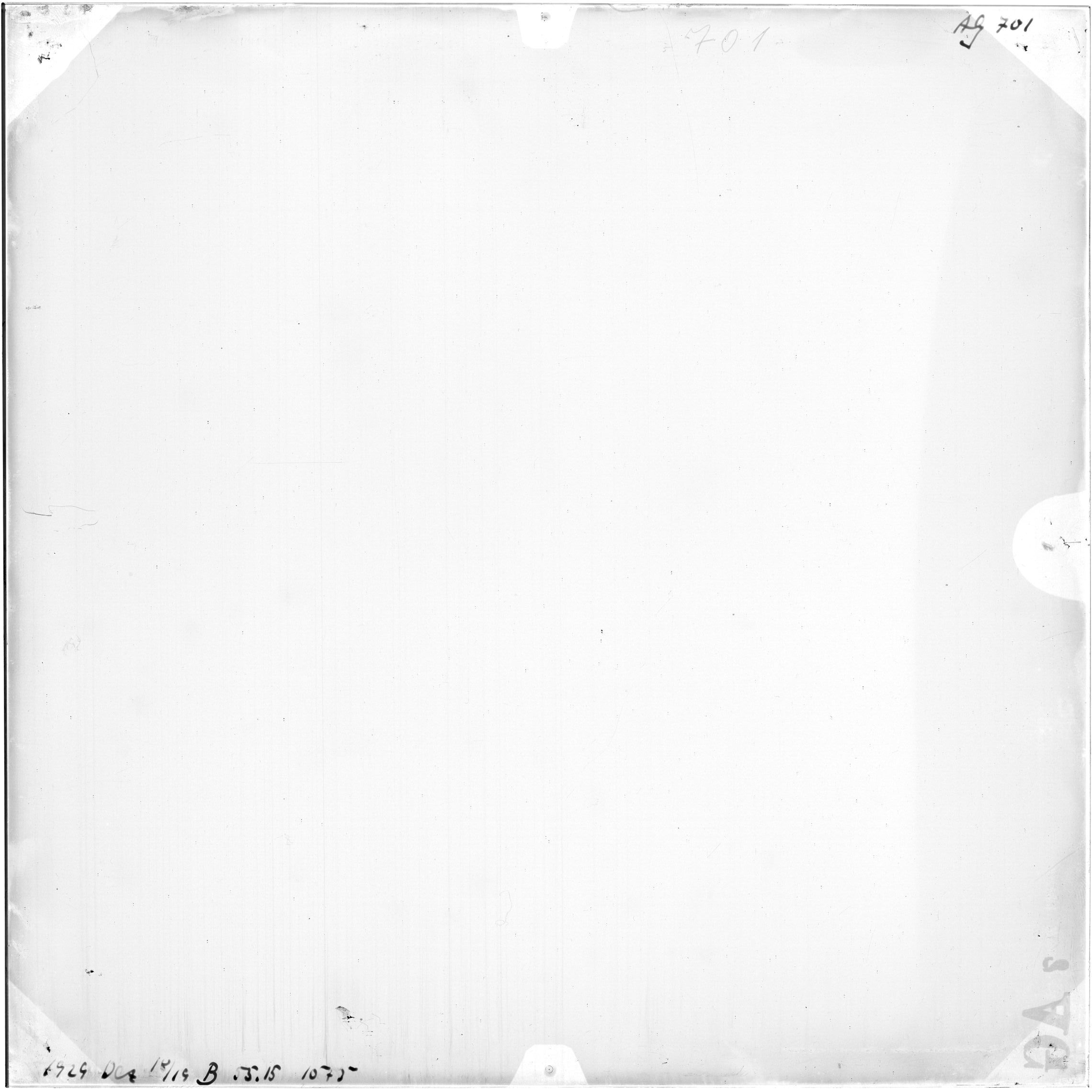Scan AG00701