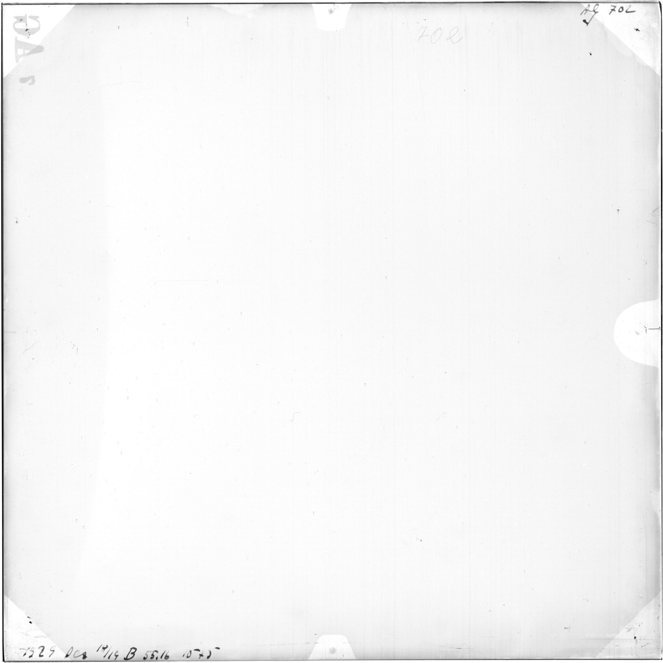 Scan AG00702