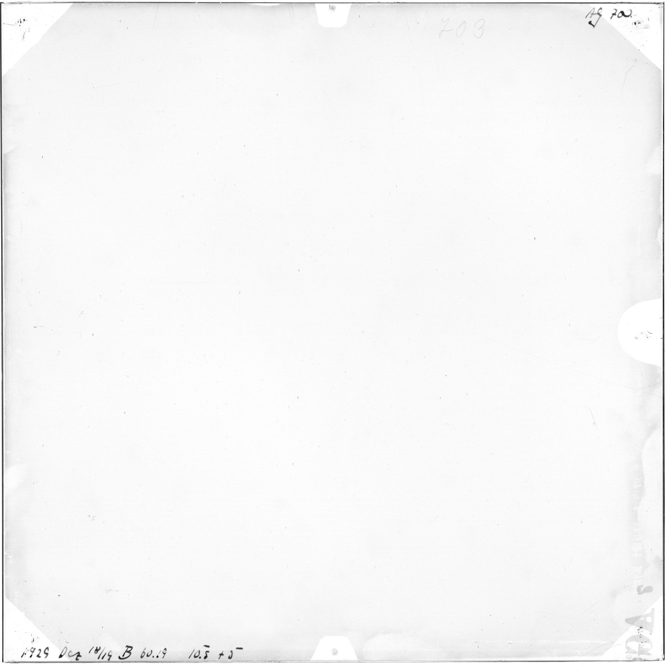 Scan AG00703