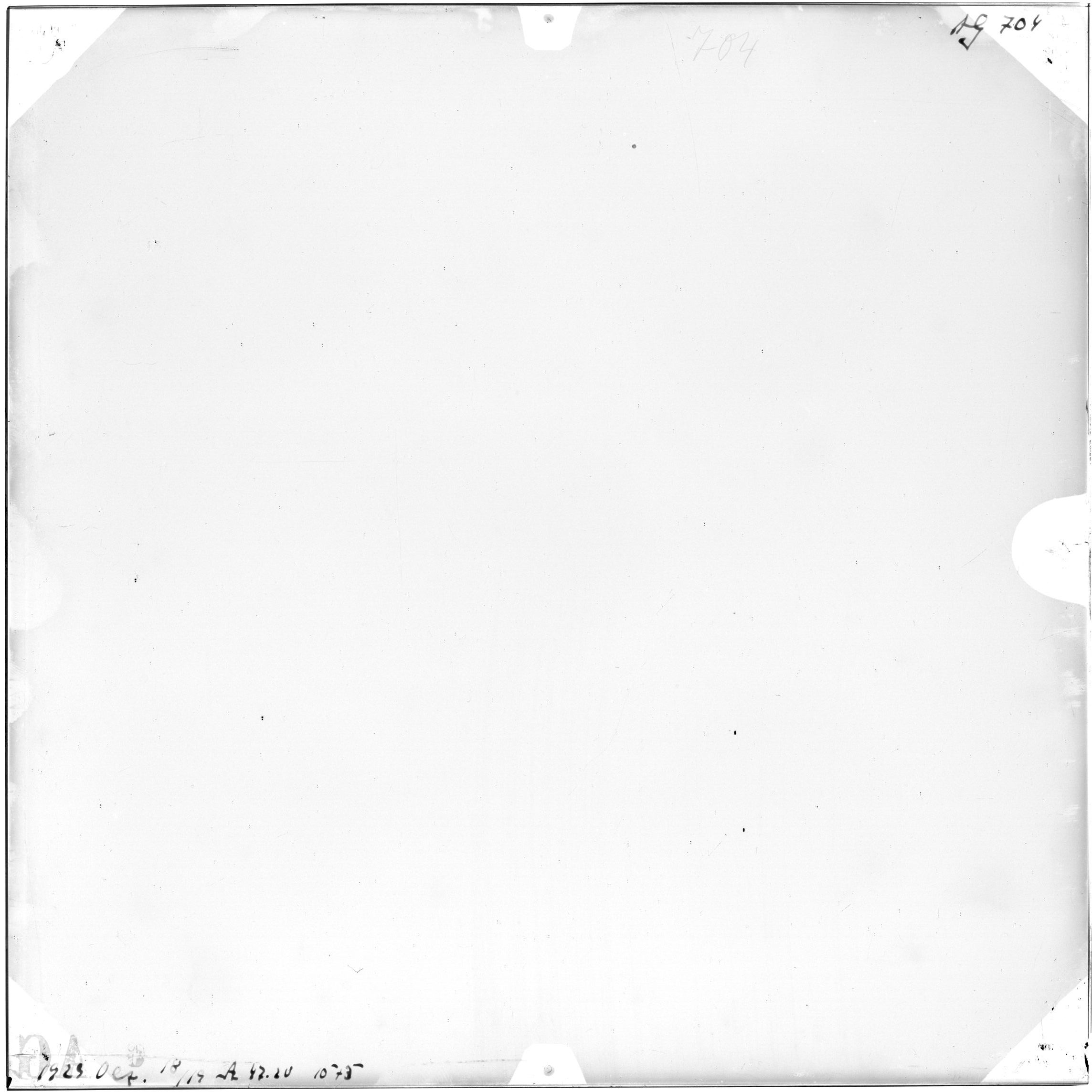 Scan AG00704