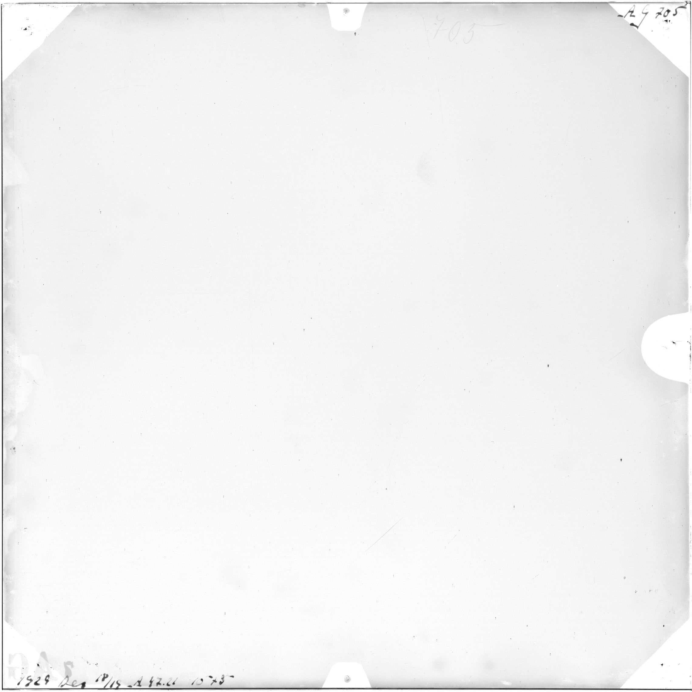 Scan AG00705