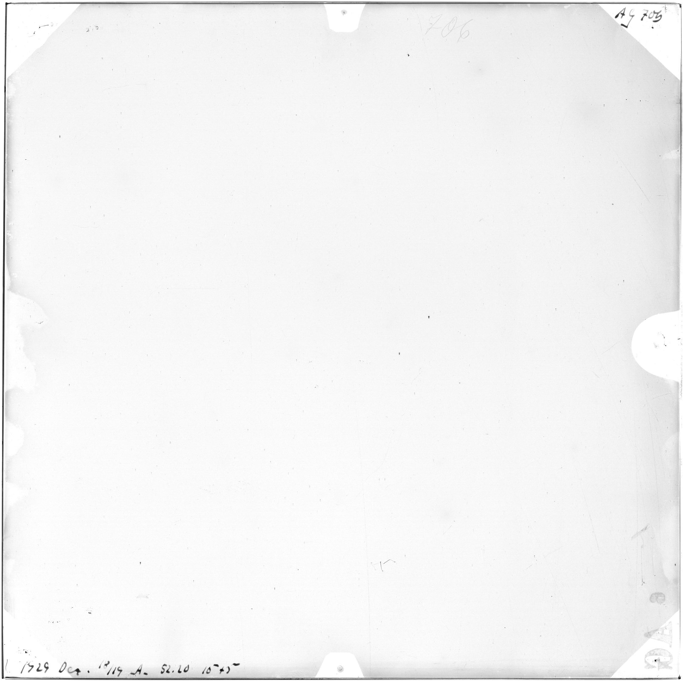 Scan AG00706