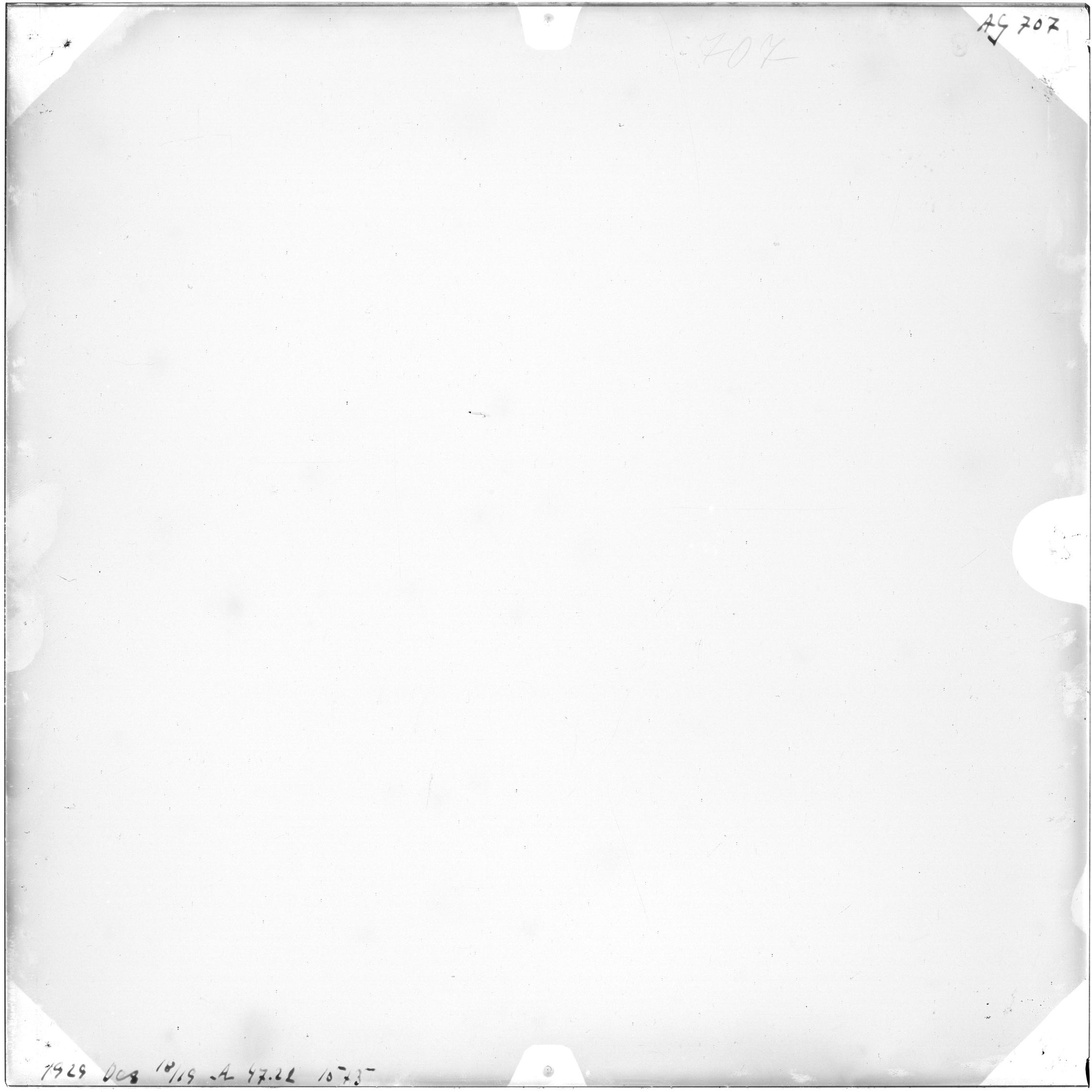 Scan AG00707