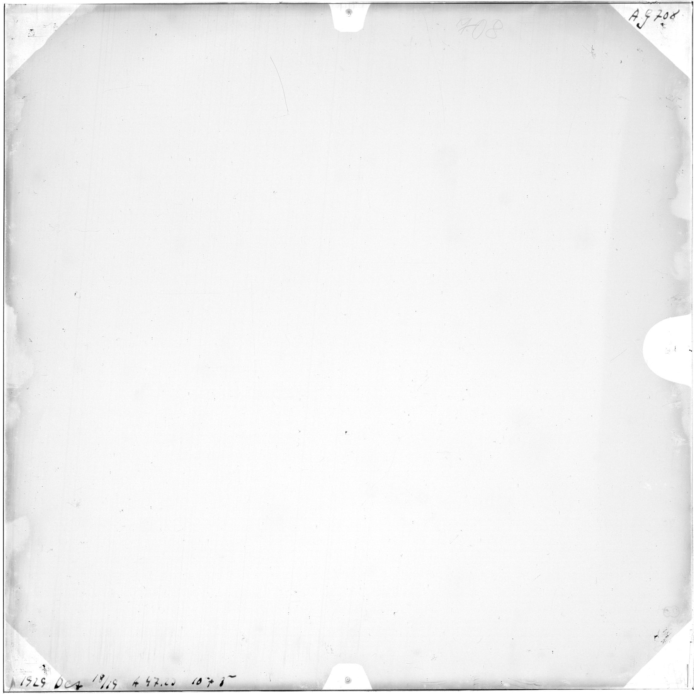 Scan AG00708