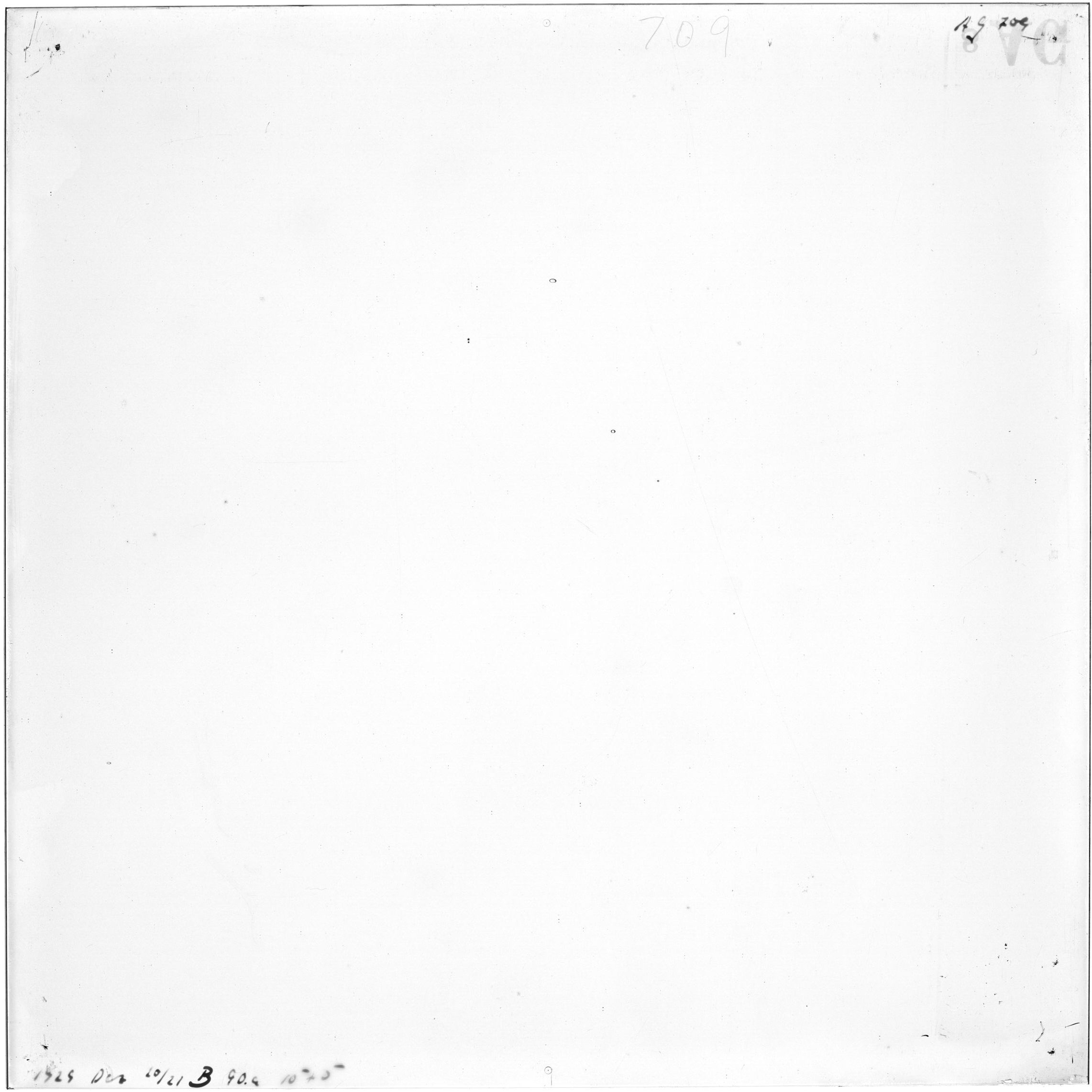Scan AG00709