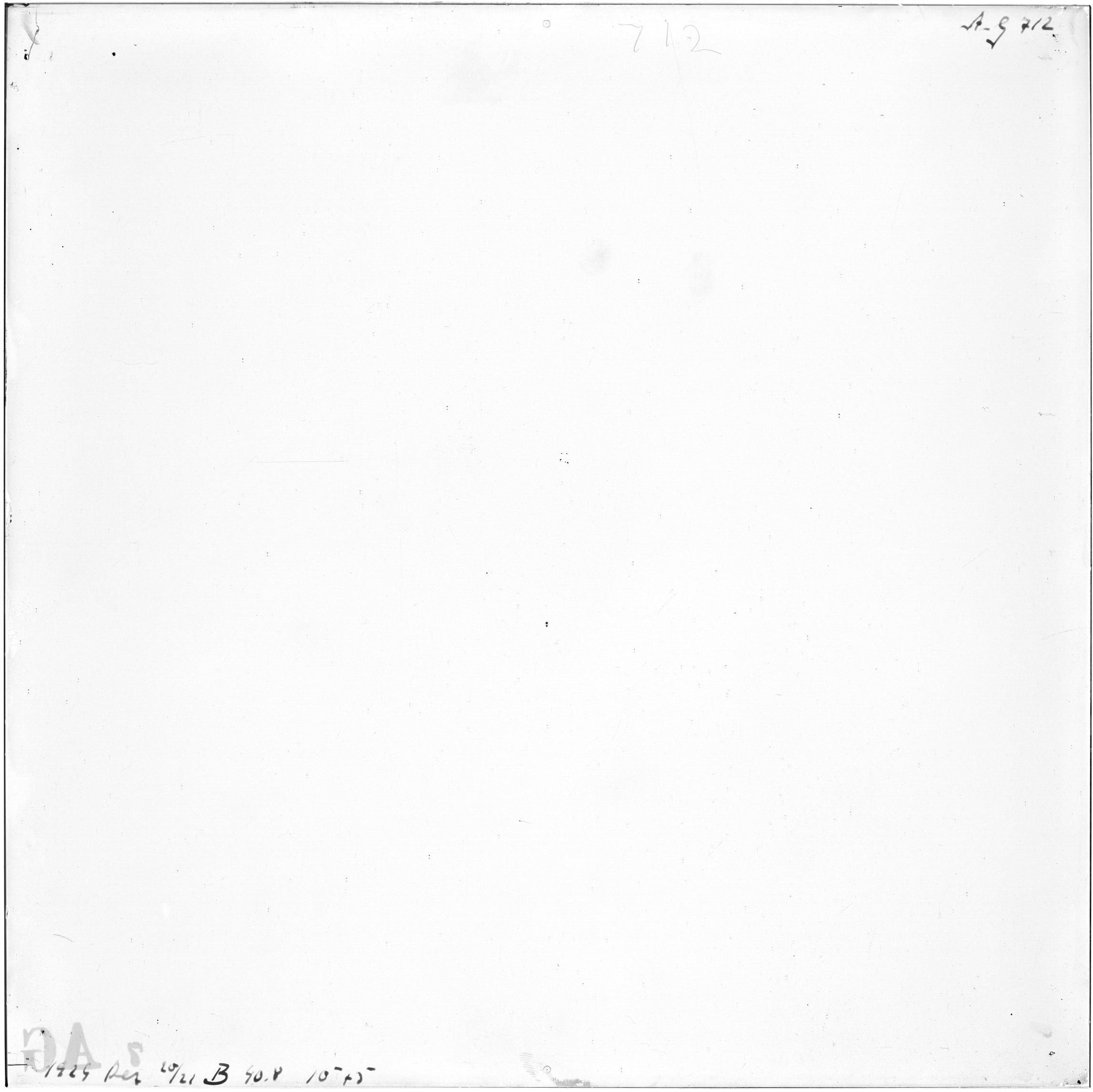 Scan AG00712
