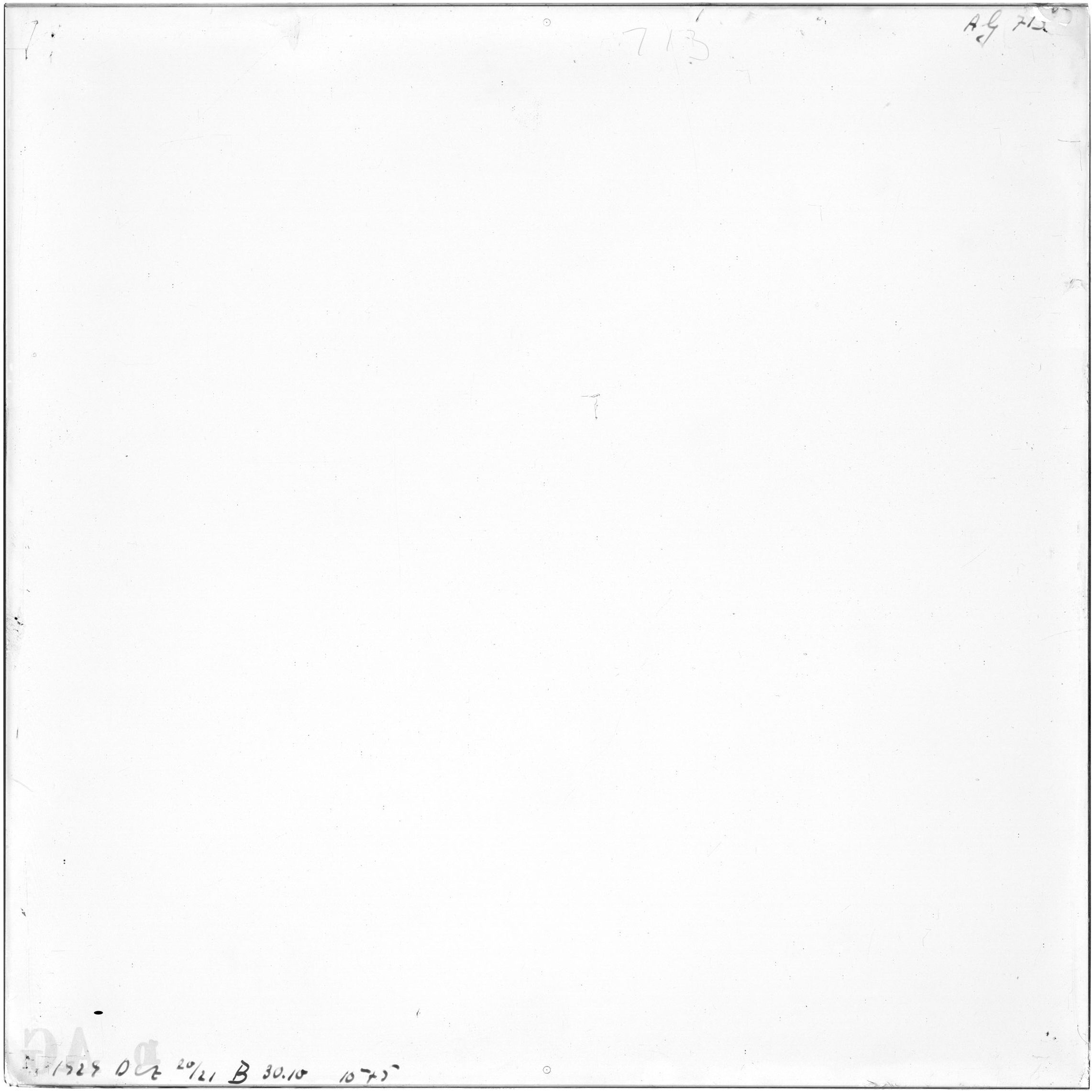 Scan AG00713
