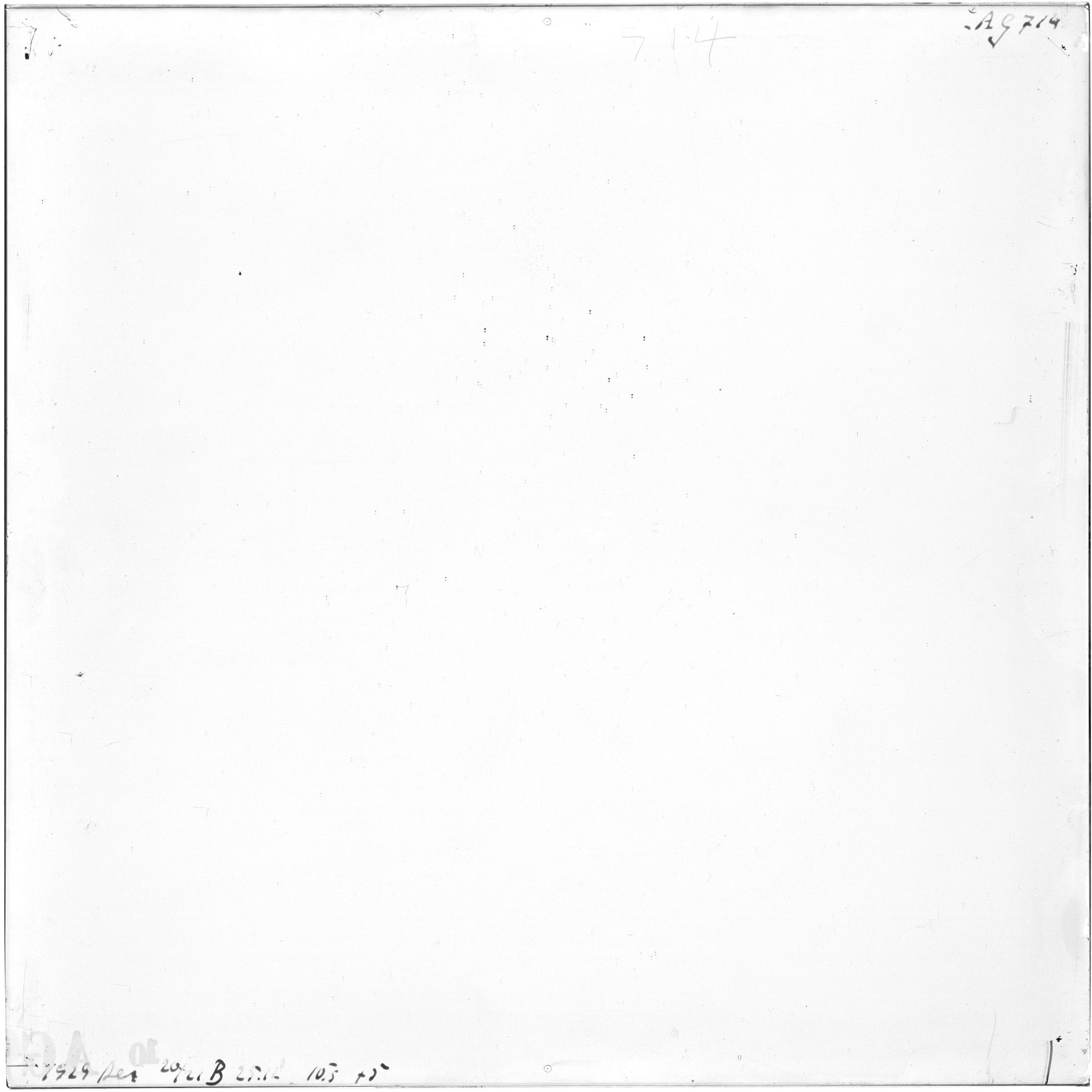 Scan AG00714