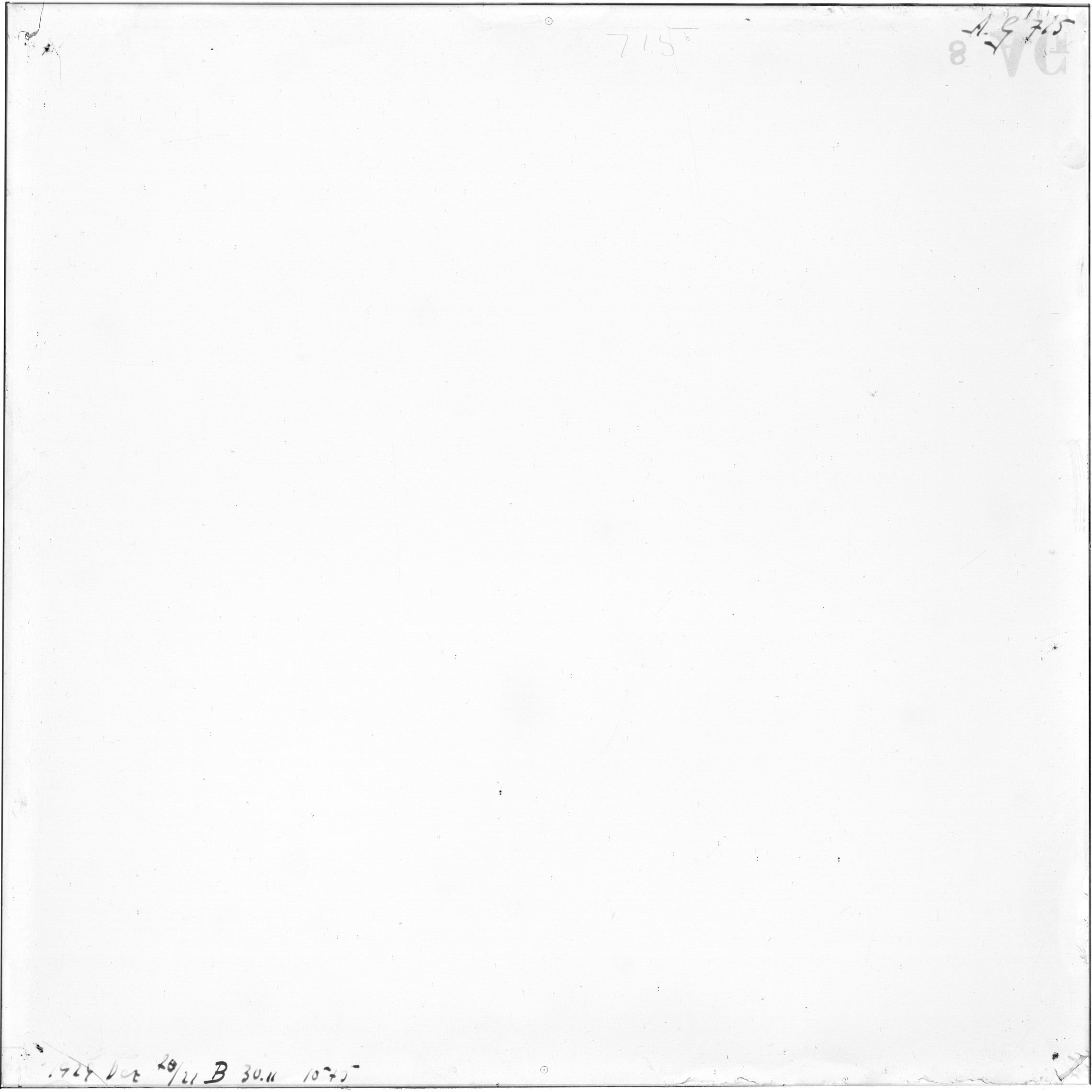 Scan AG00715