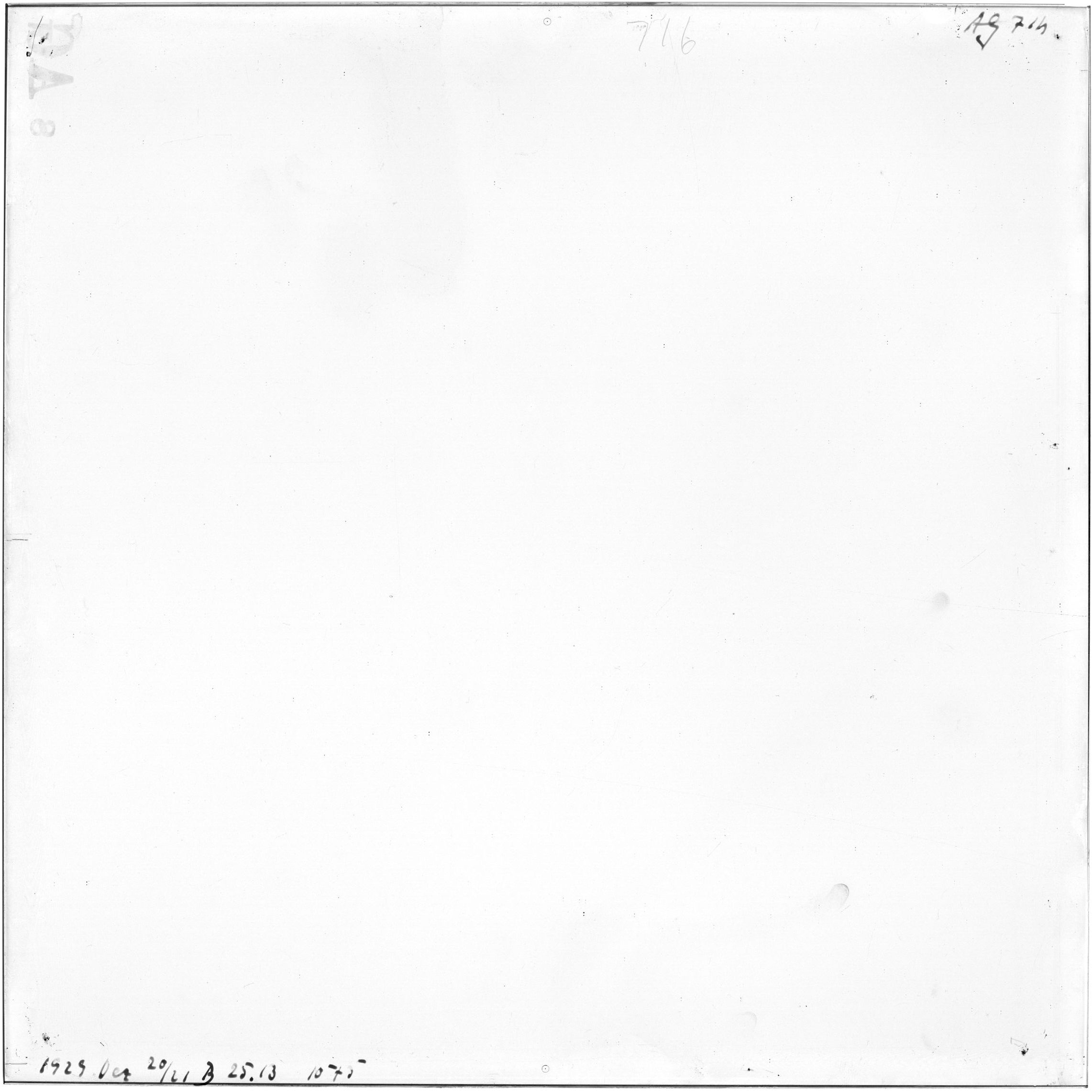 Scan AG00716