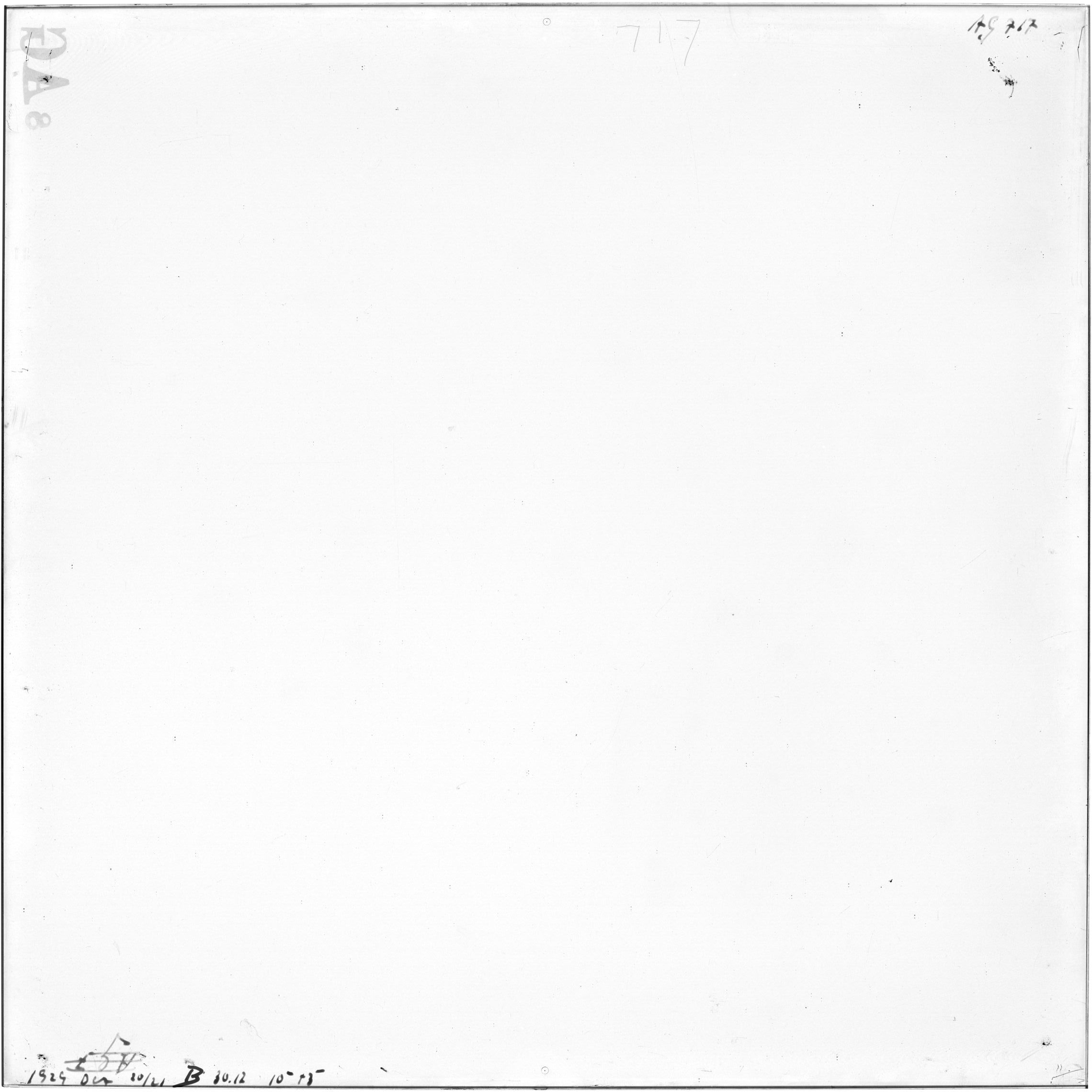 Scan AG00717