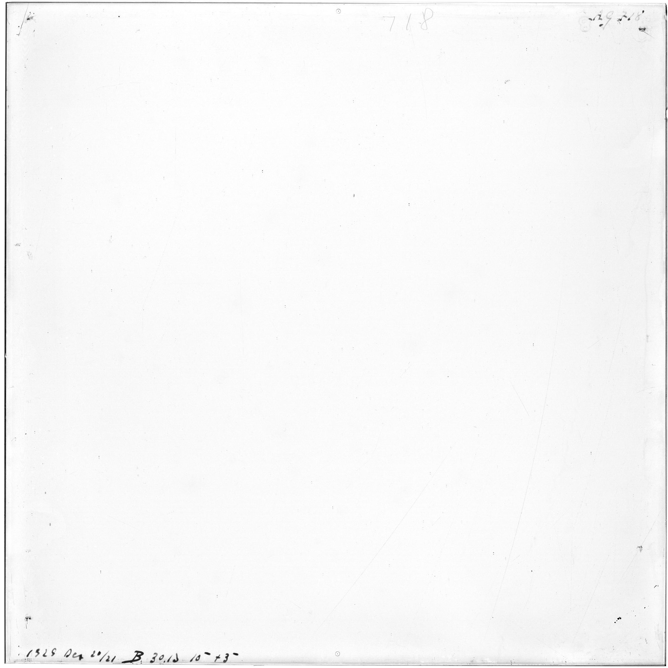 Scan AG00718