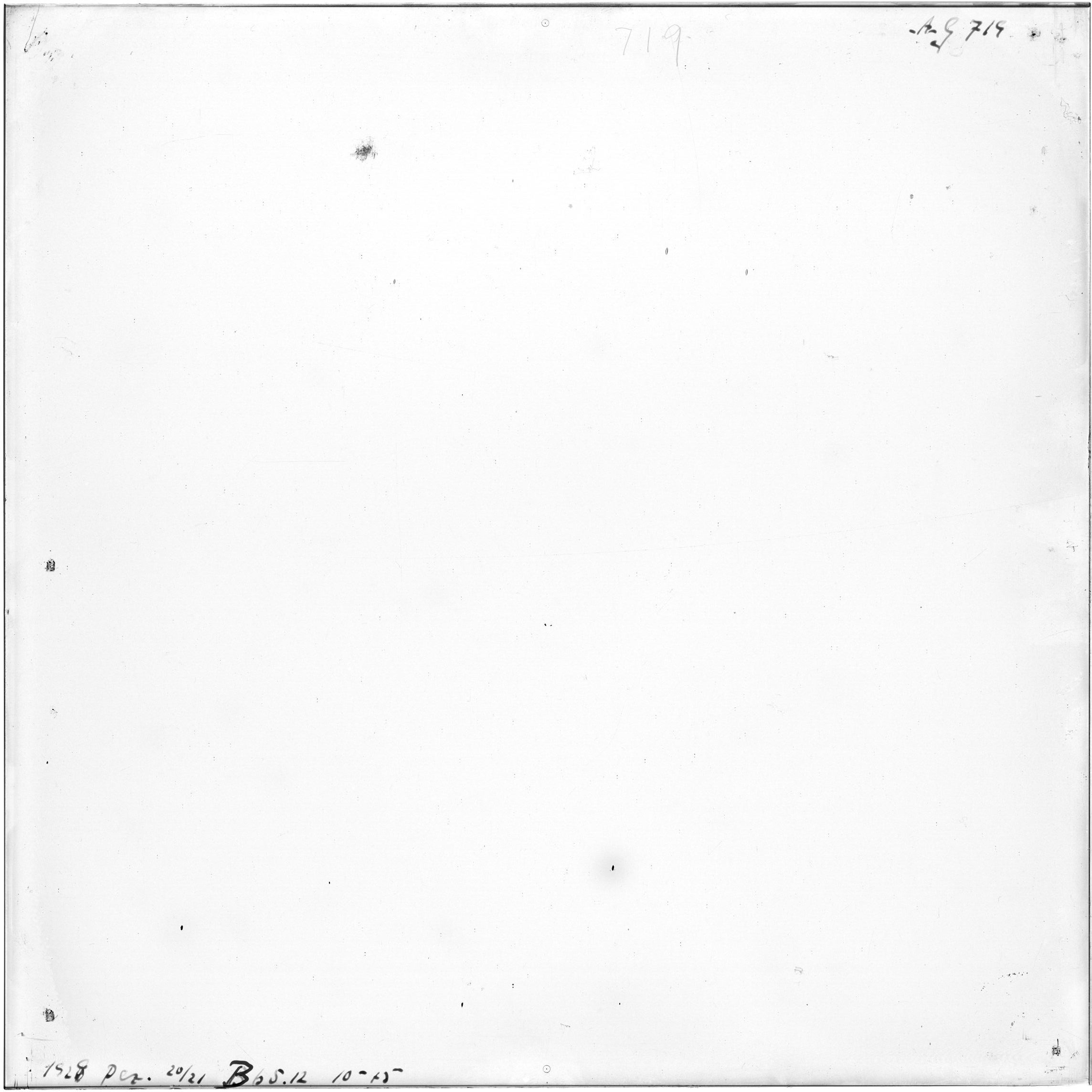 Scan AG00719