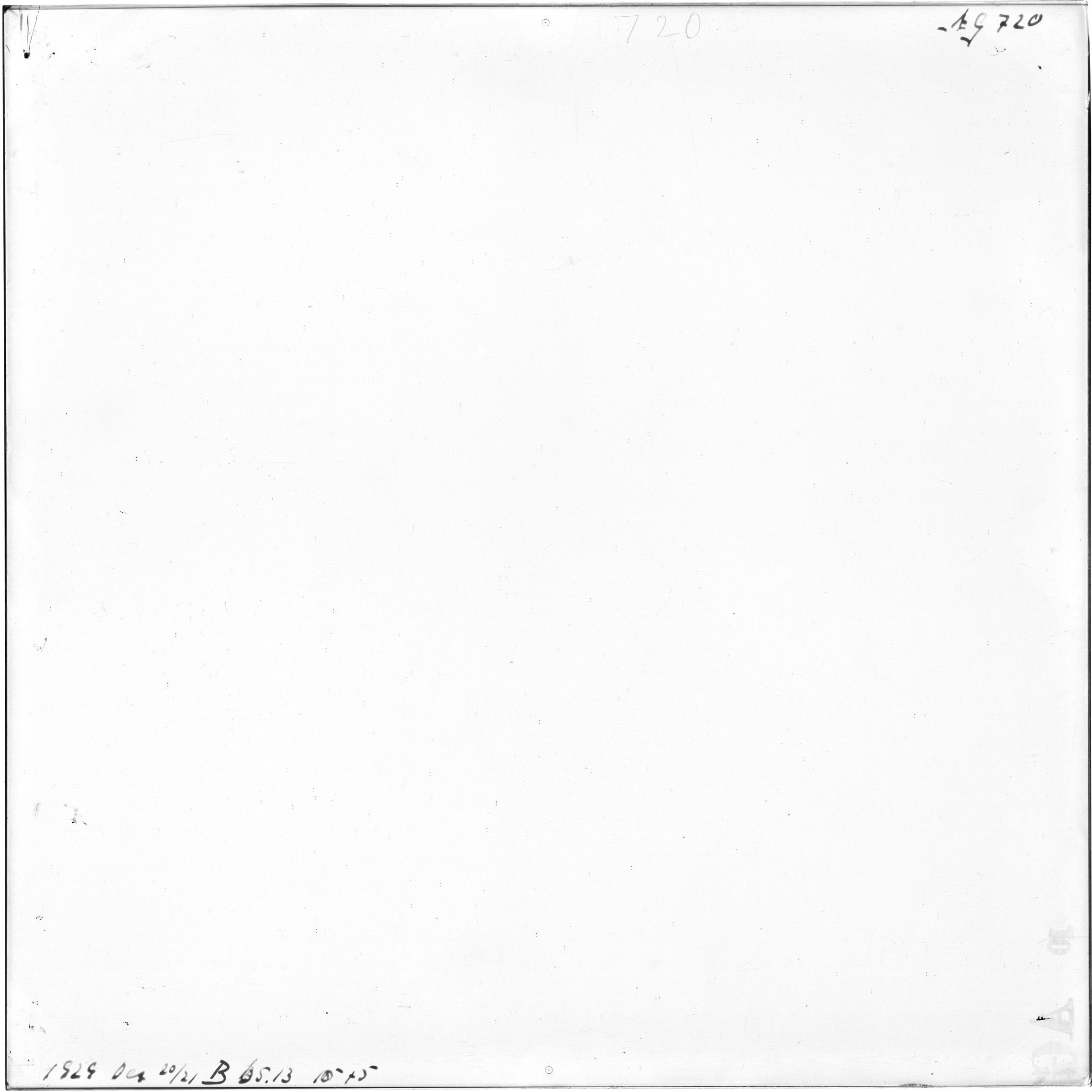 Scan AG00720