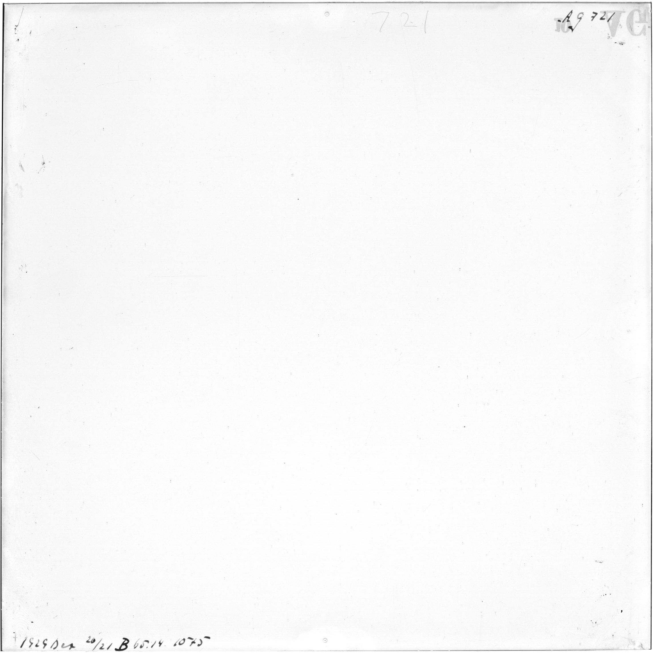 Scan AG00721