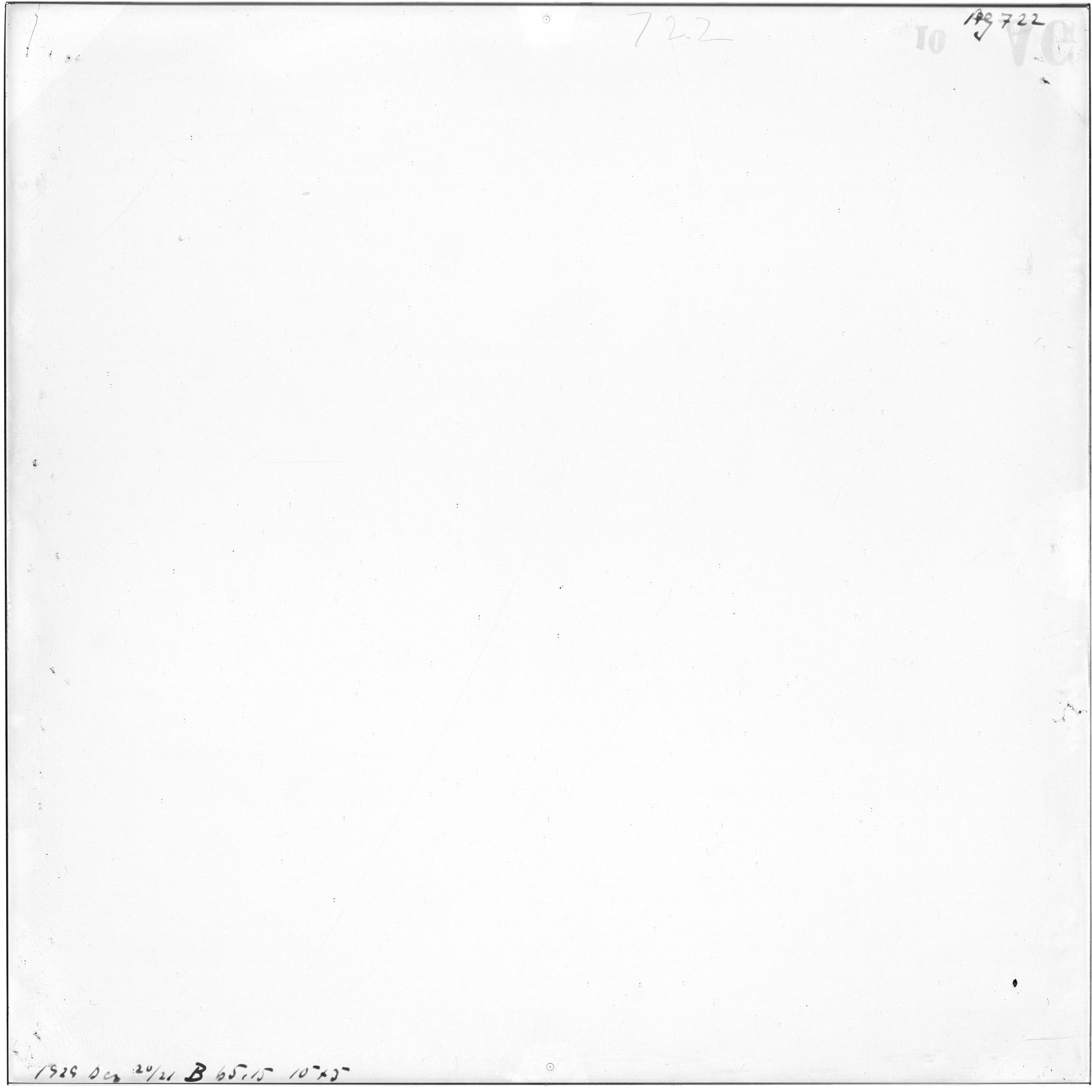 Scan AG00722