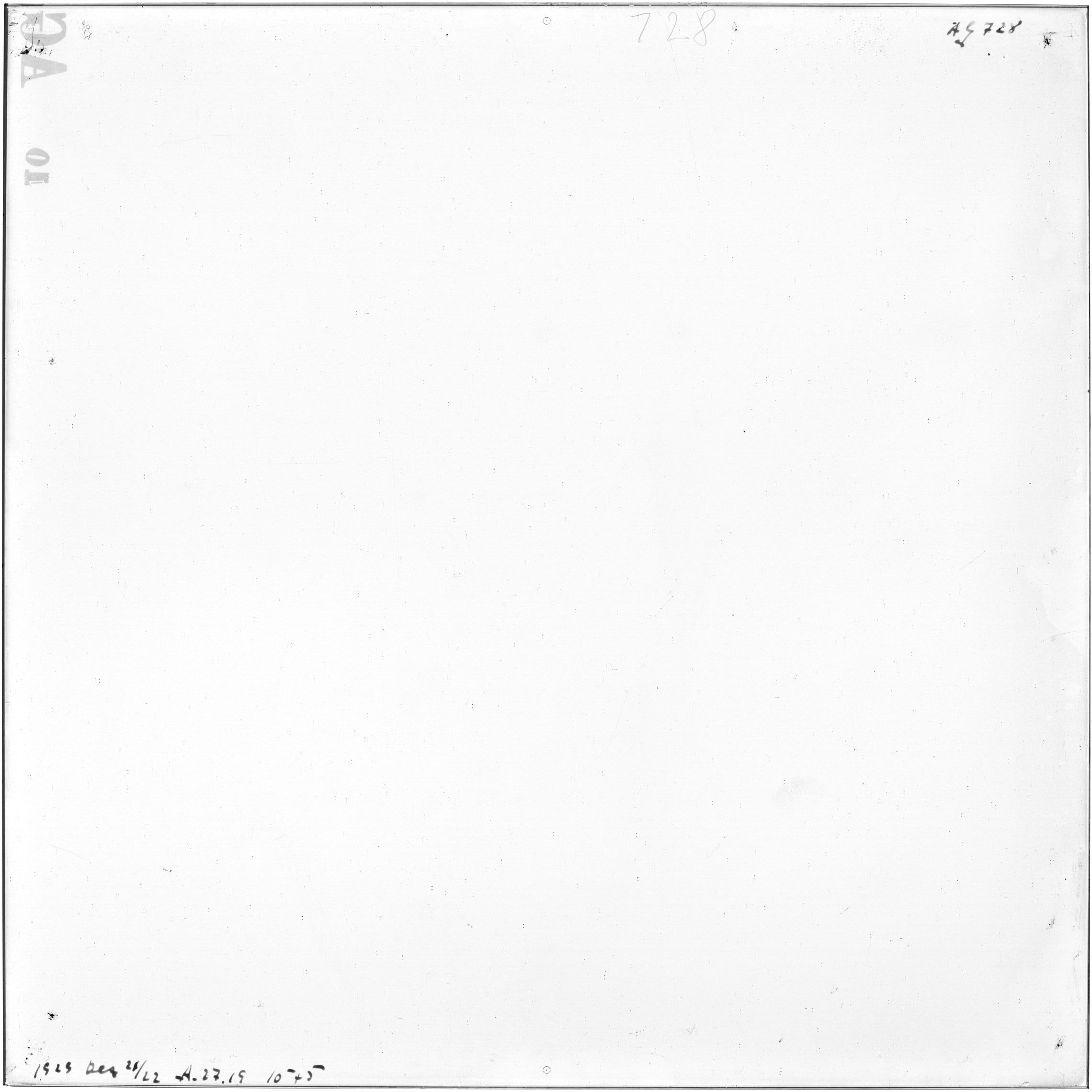 Scan AG00728
