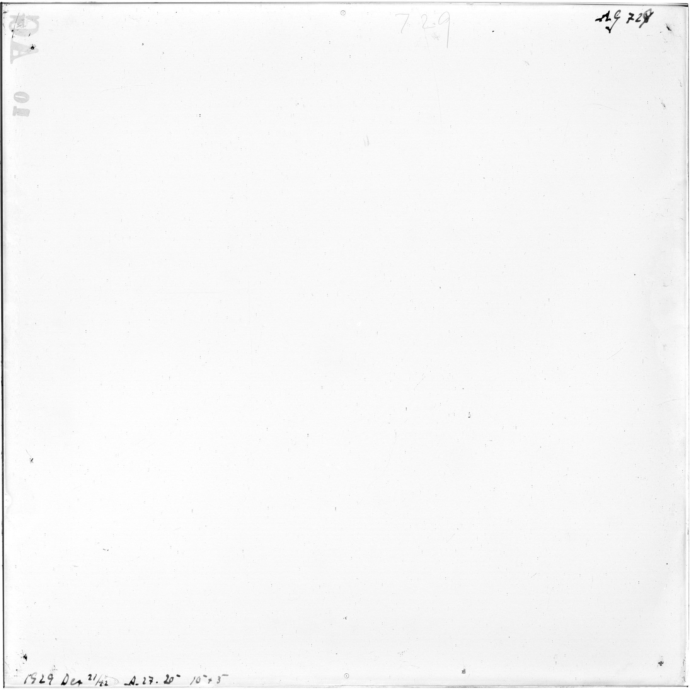 Scan AG00729